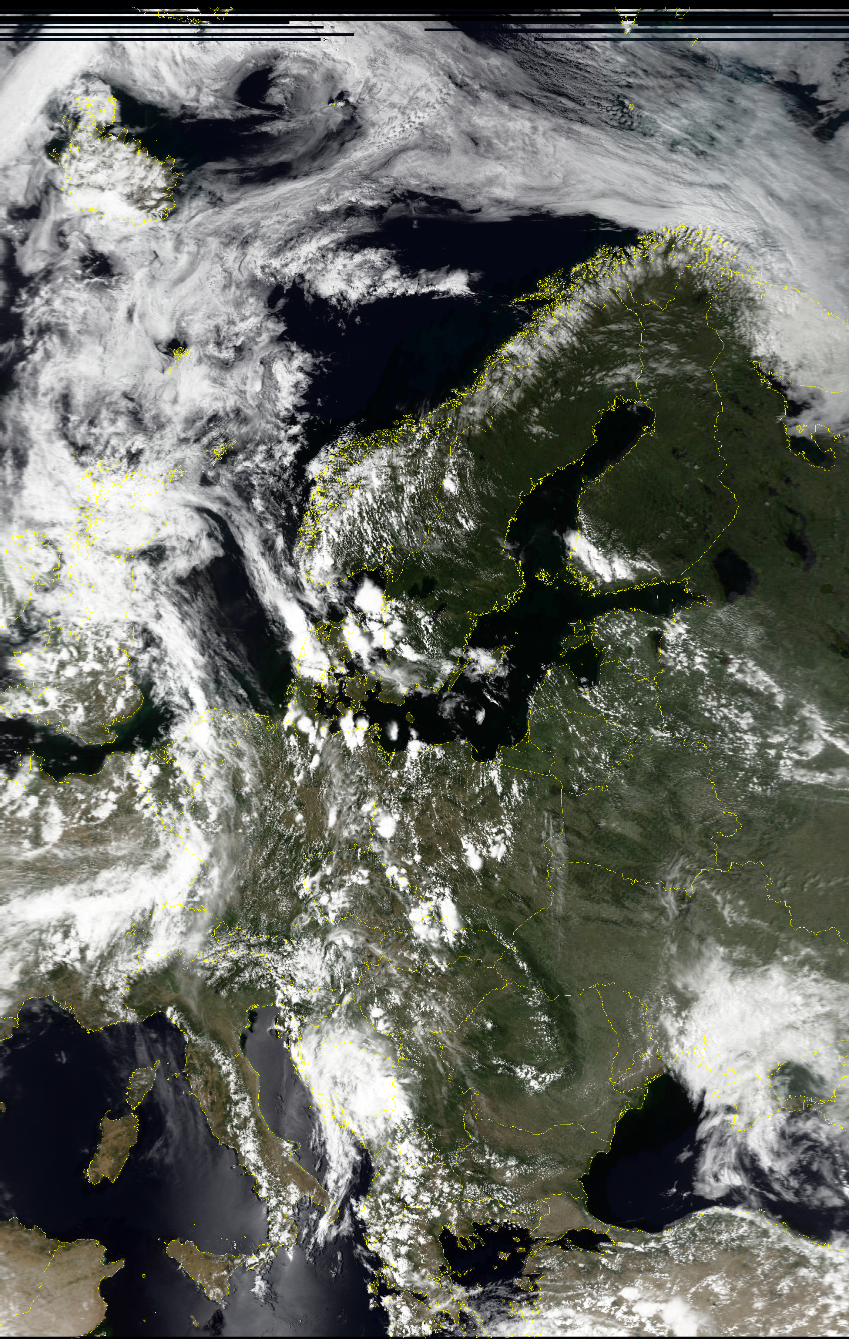 METEOR M2-4-20240526-130118-MSA_corrected