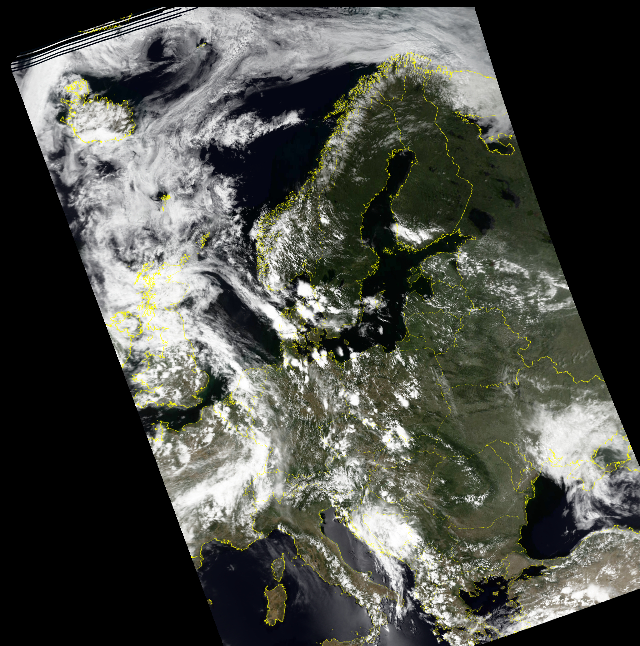 METEOR M2-4-20240526-130118-MSA_projected