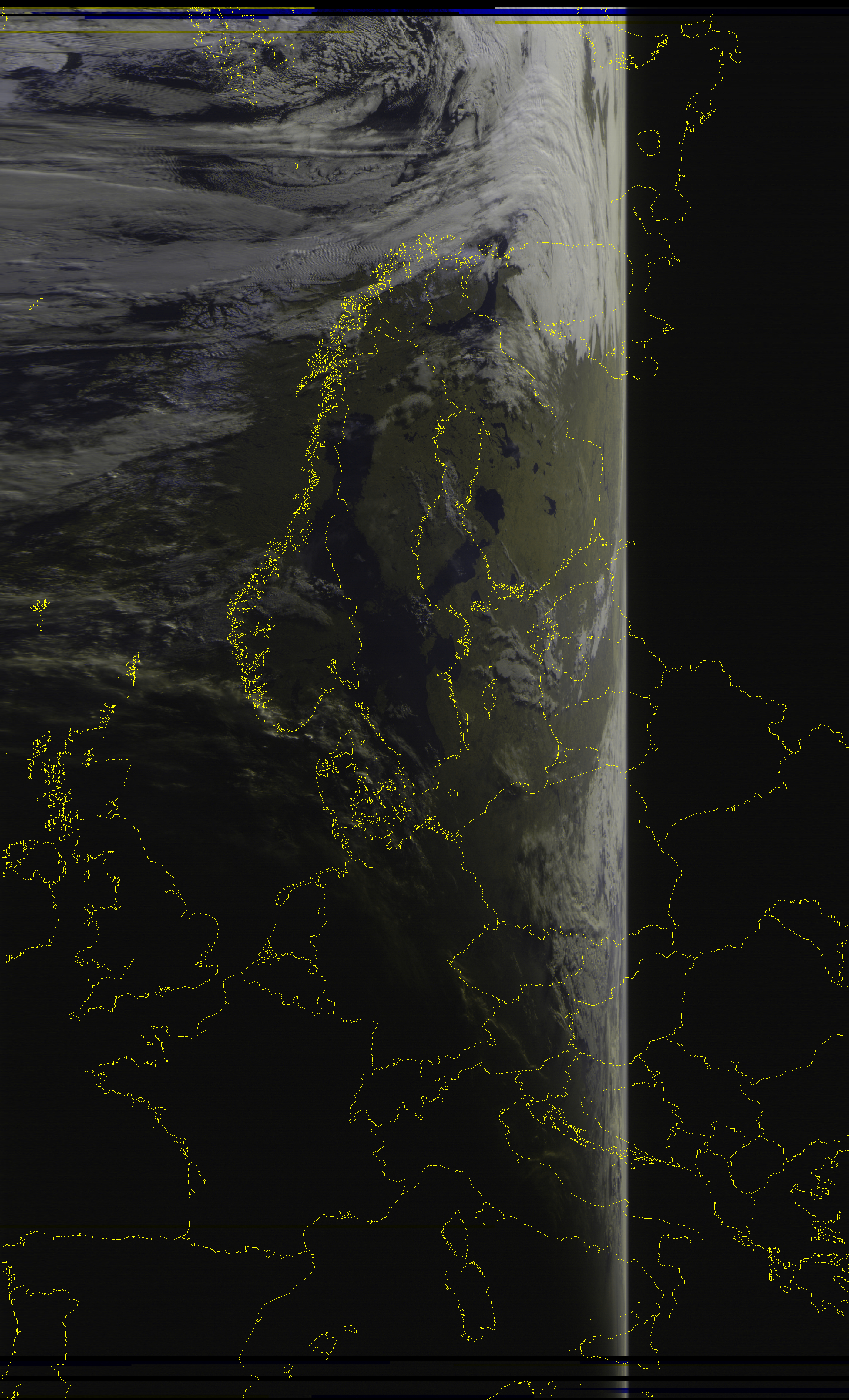 METEOR M2-4-20240527-025014-221_corrected