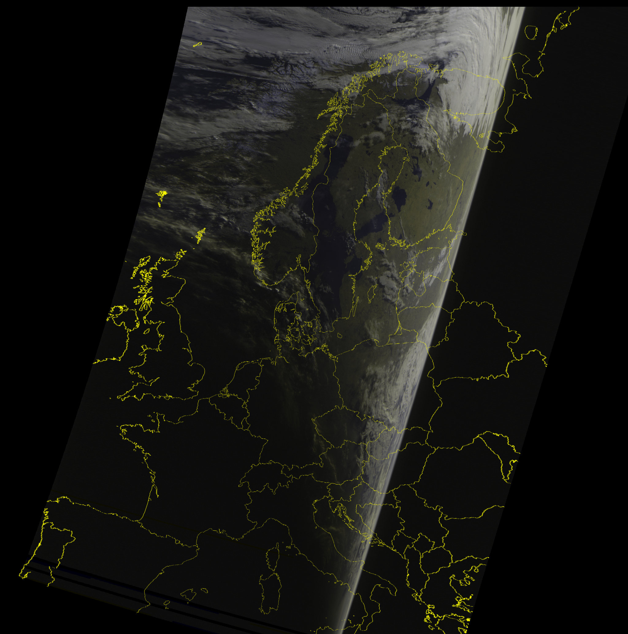 METEOR M2-4-20240527-025014-221_projected