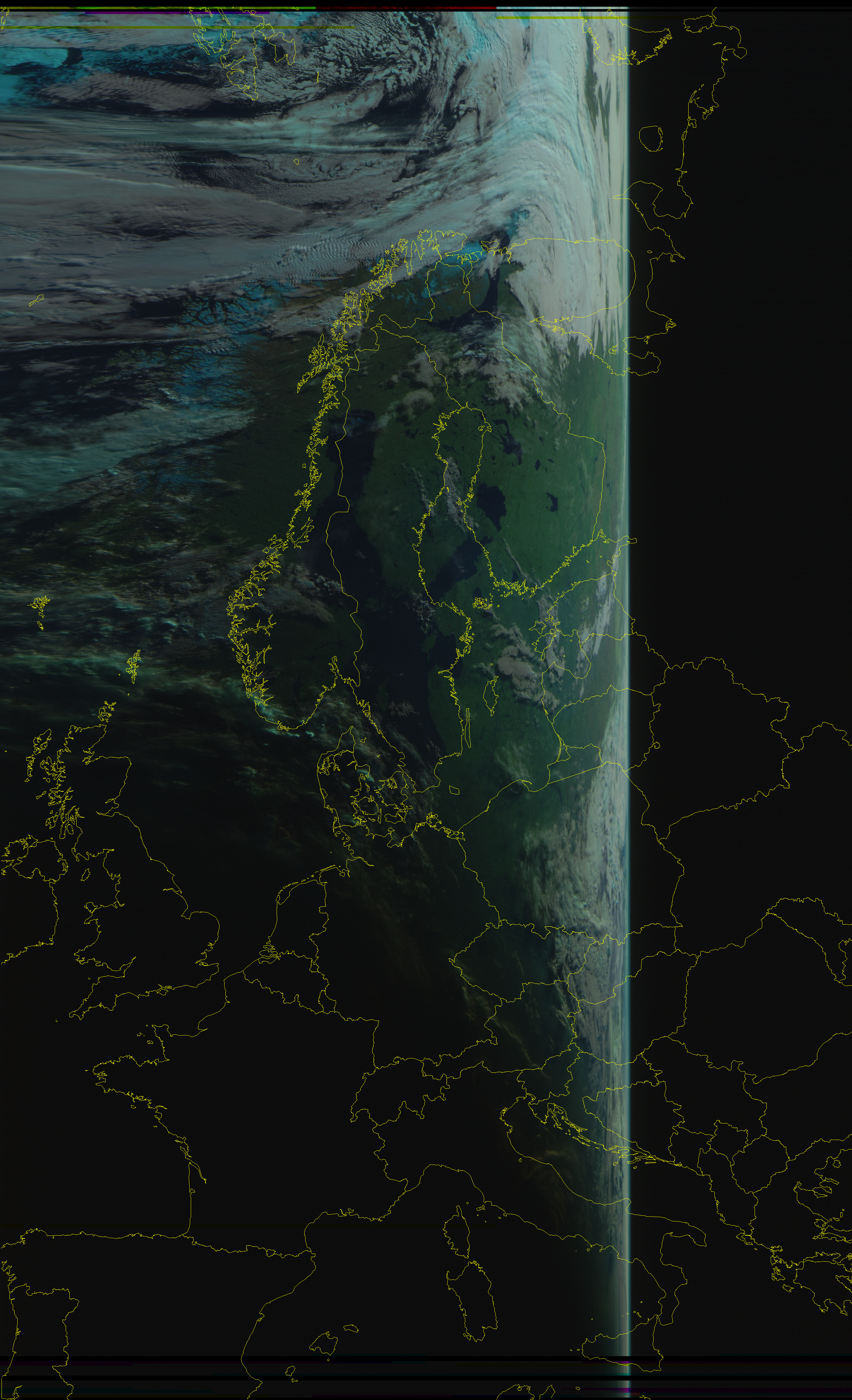 METEOR M2-4-20240527-025014-321_corrected