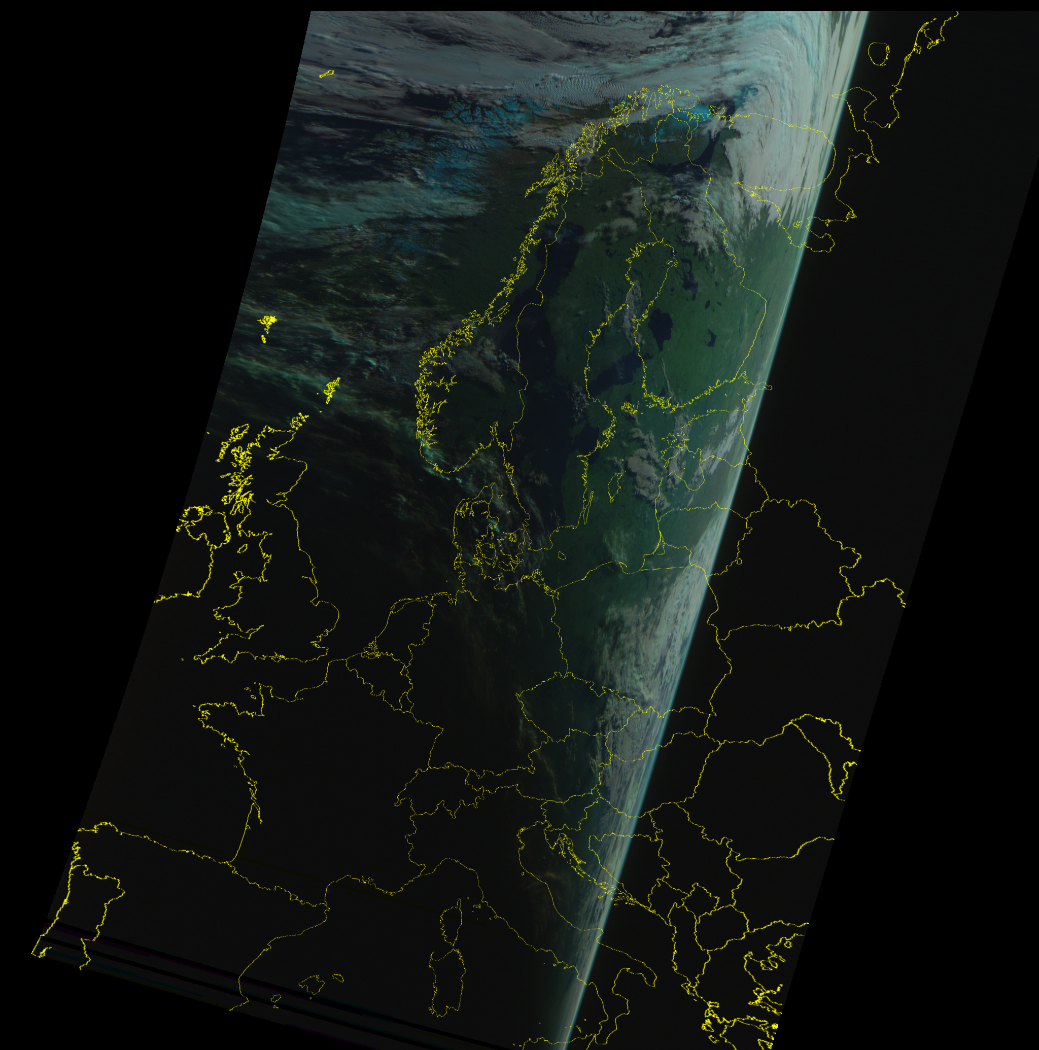 METEOR M2-4-20240527-025014-321_projected