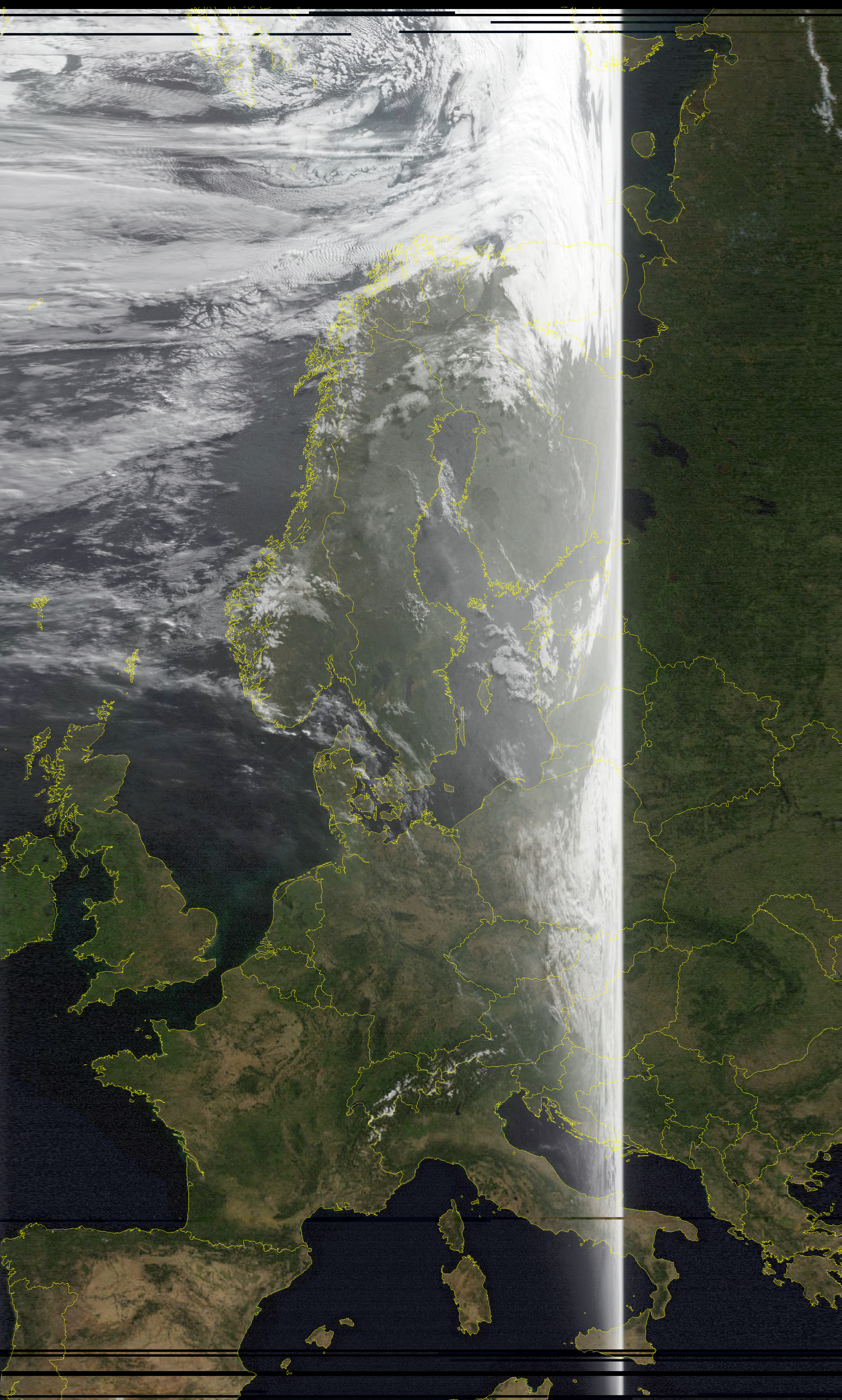 METEOR M2-4-20240527-025014-MSA_corrected