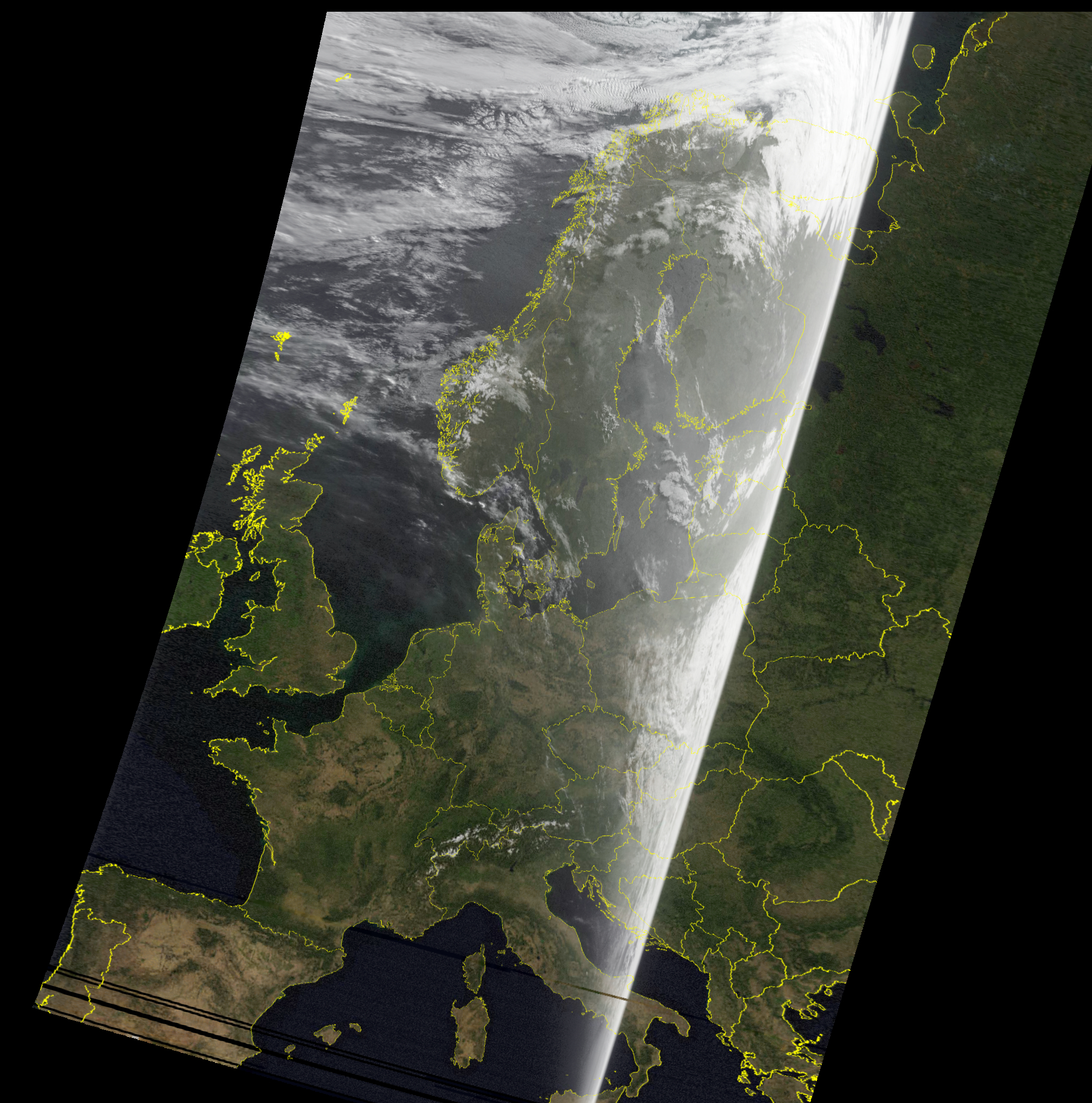 METEOR M2-4-20240527-025014-MSA_projected