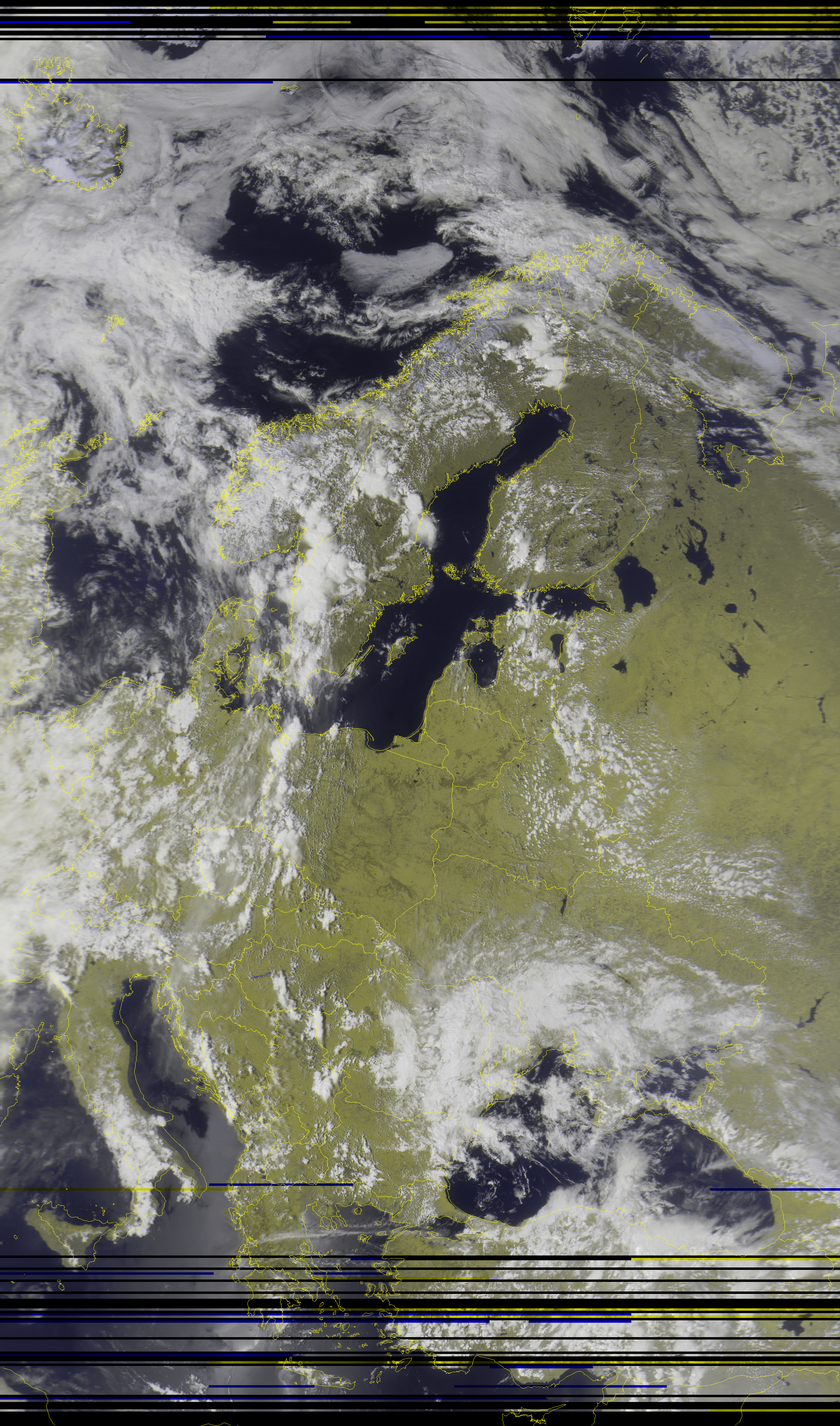 METEOR M2-4-20240527-124001-221_corrected