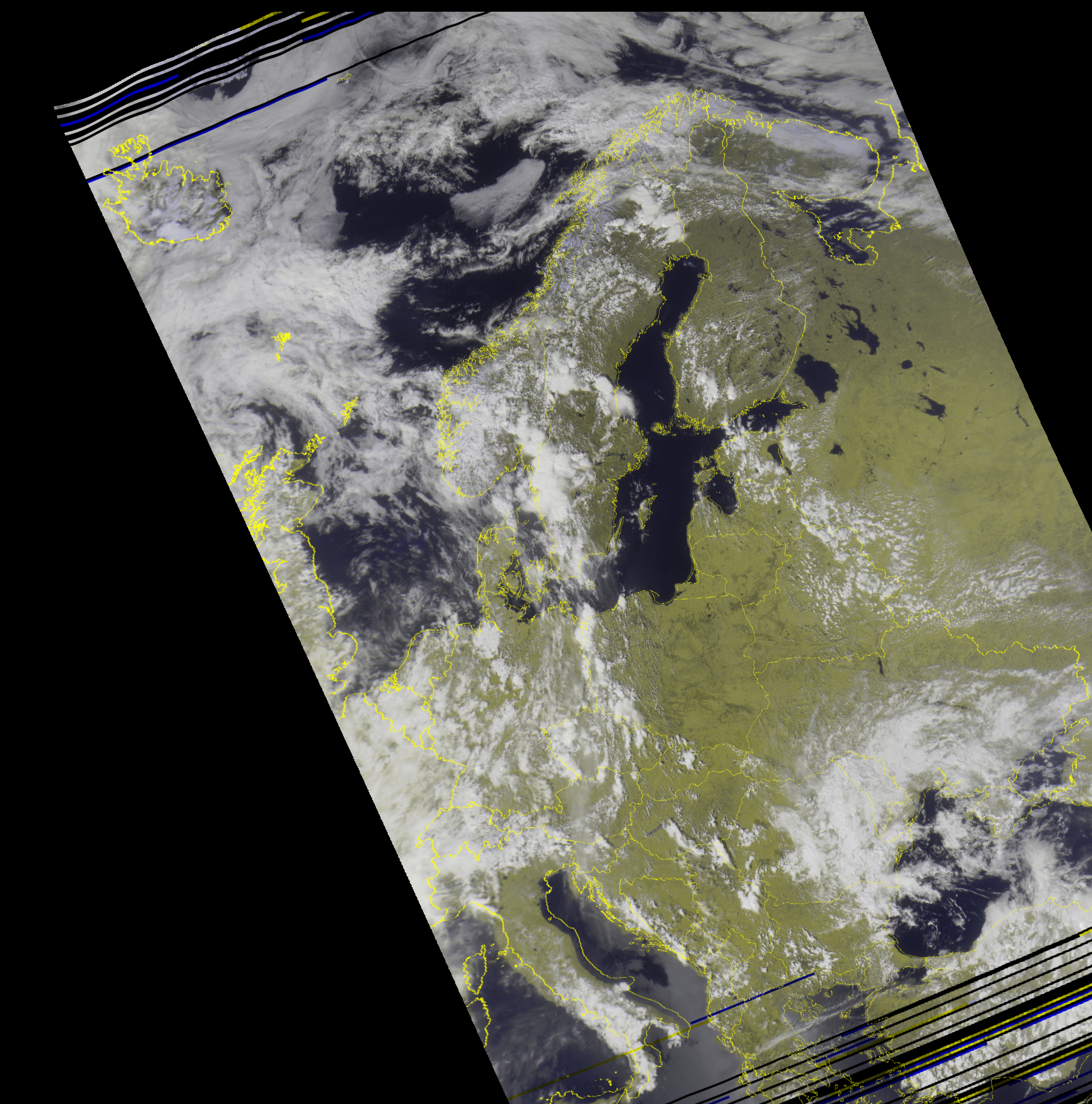 METEOR M2-4-20240527-124001-221_projected