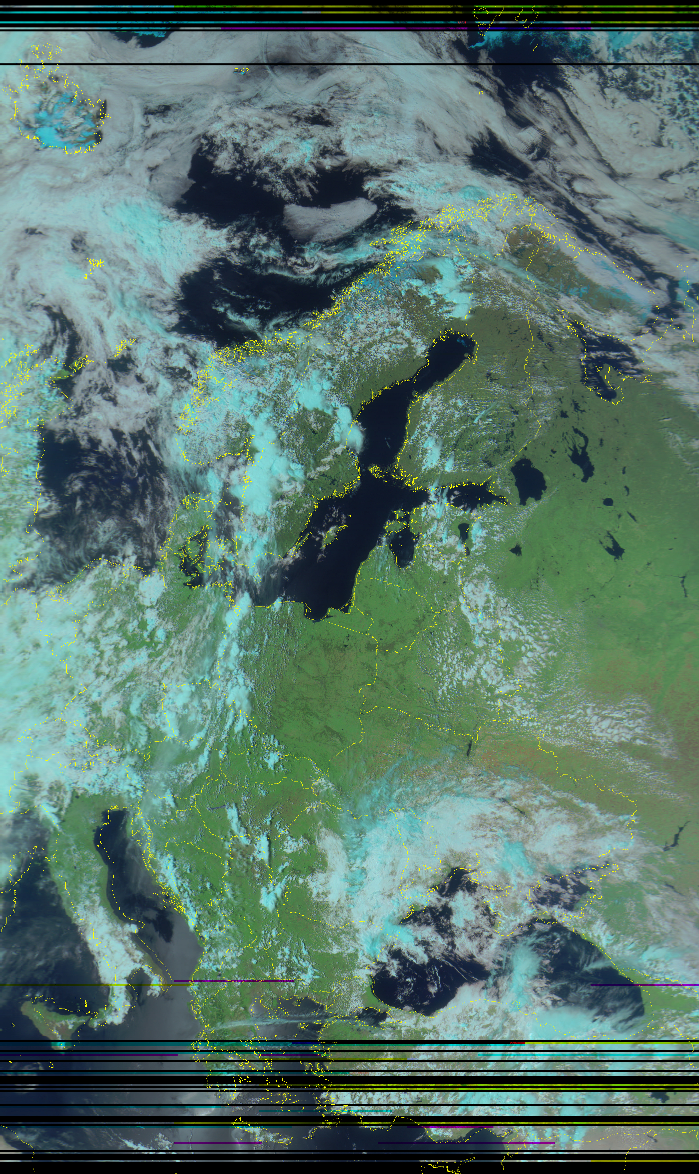 METEOR M2-4-20240527-124001-321_corrected