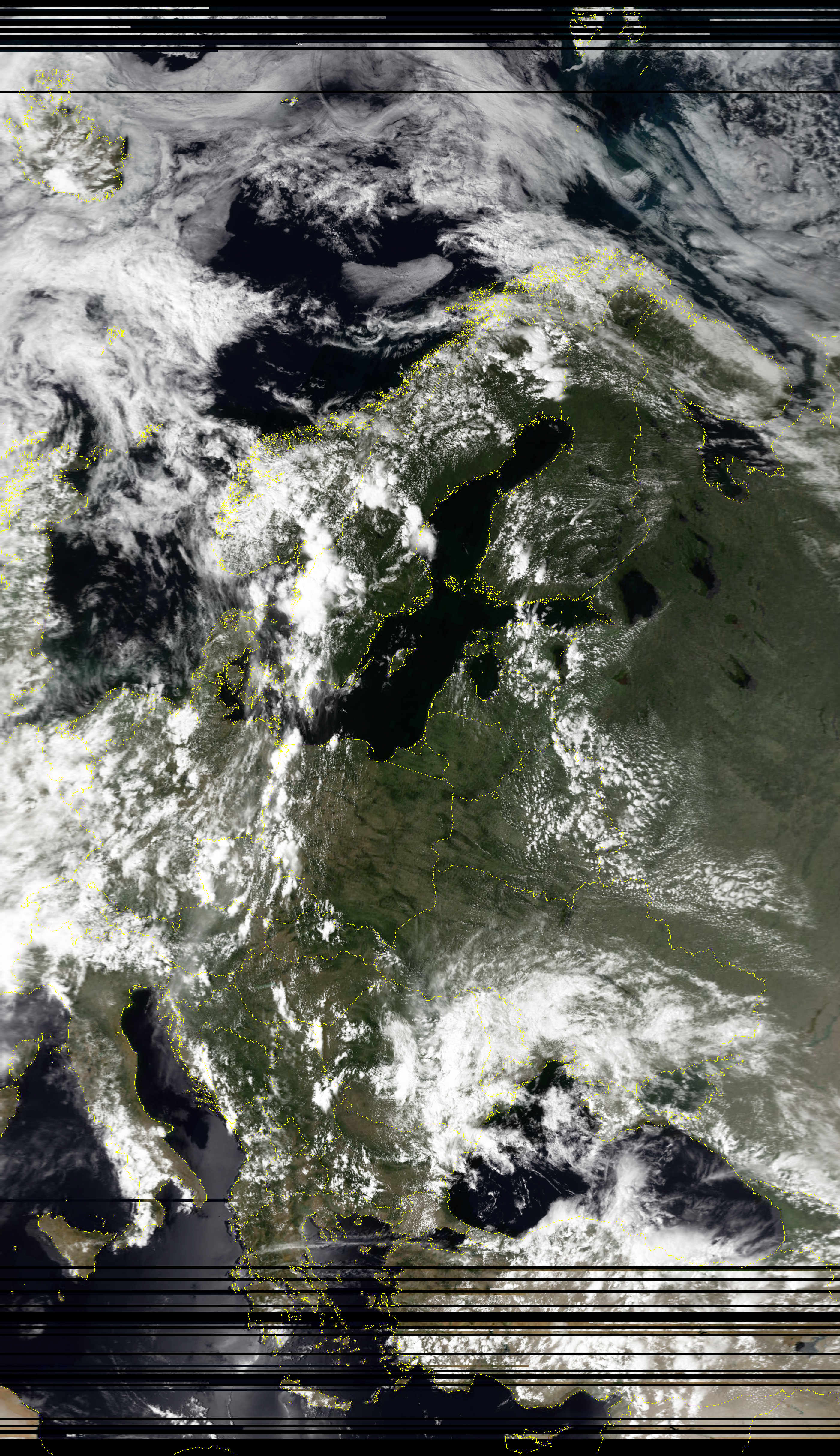 METEOR M2-4-20240527-124001-MSA_corrected