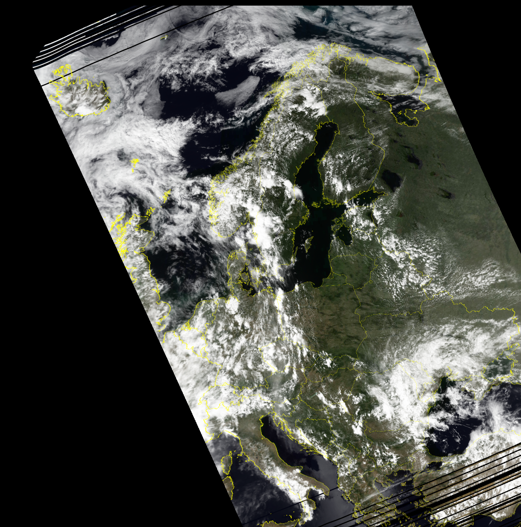 METEOR M2-4-20240527-124001-MSA_projected