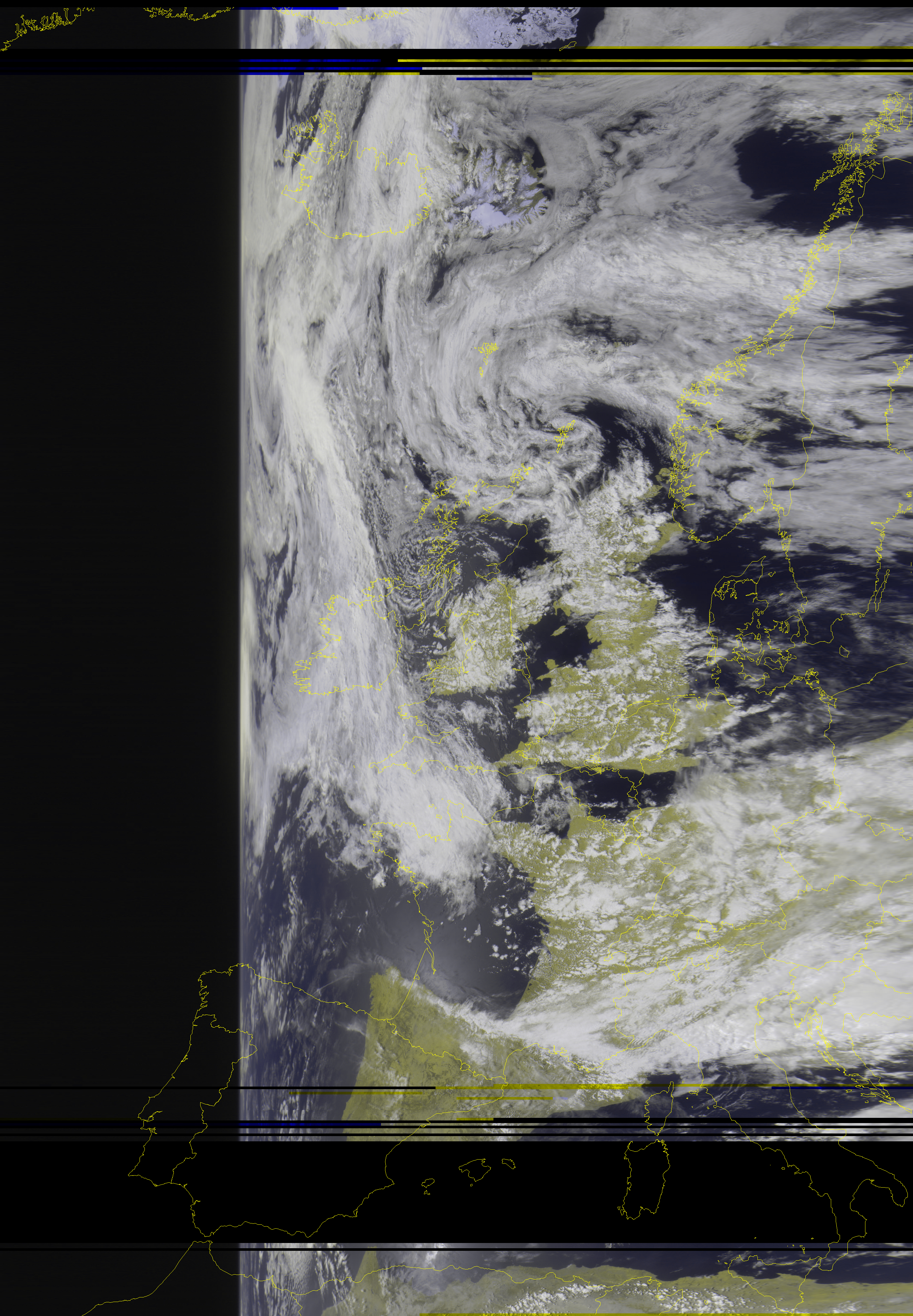 METEOR M2-4-20240527-142036-221_corrected