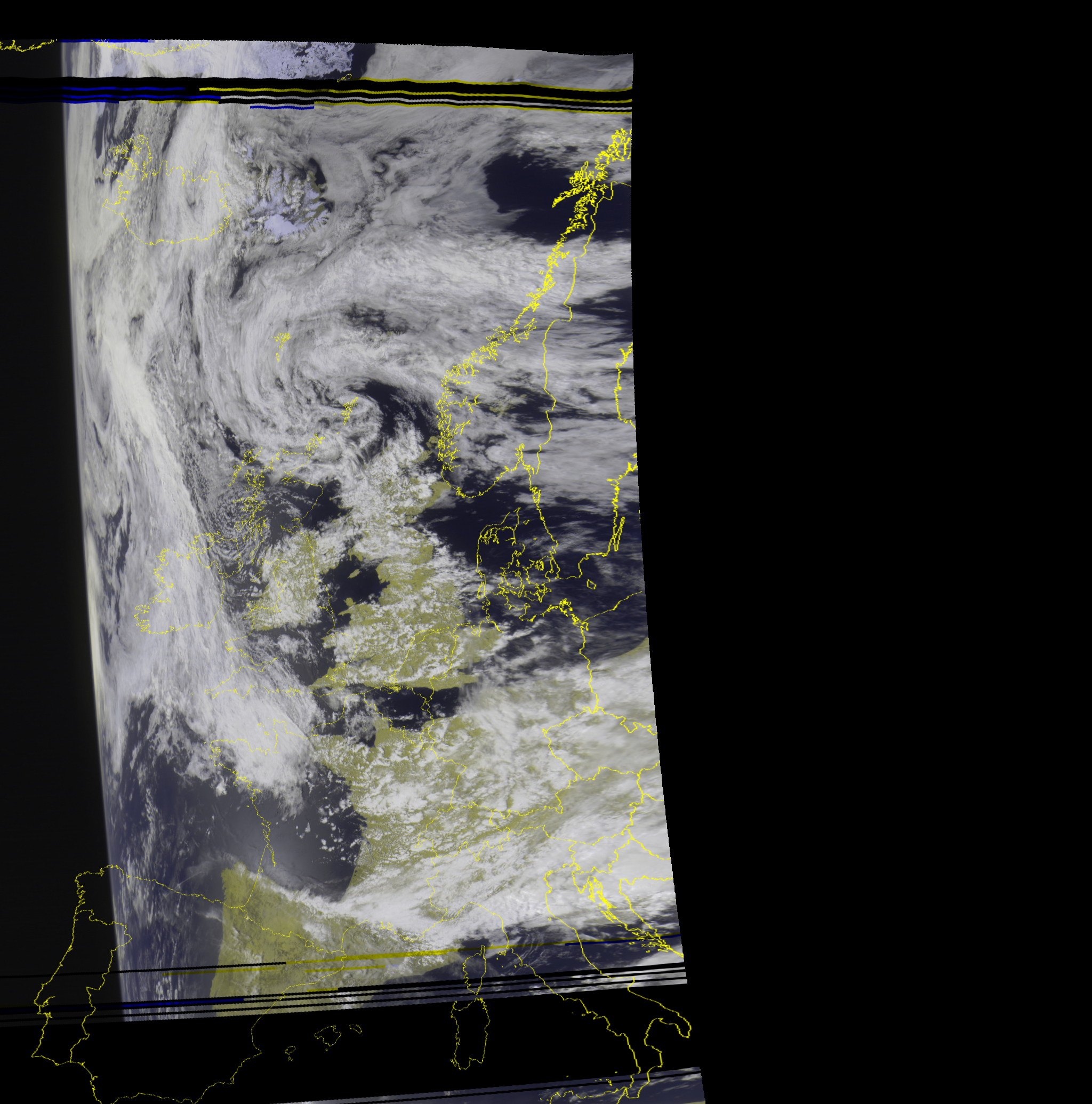 METEOR M2-4-20240527-142036-221_projected