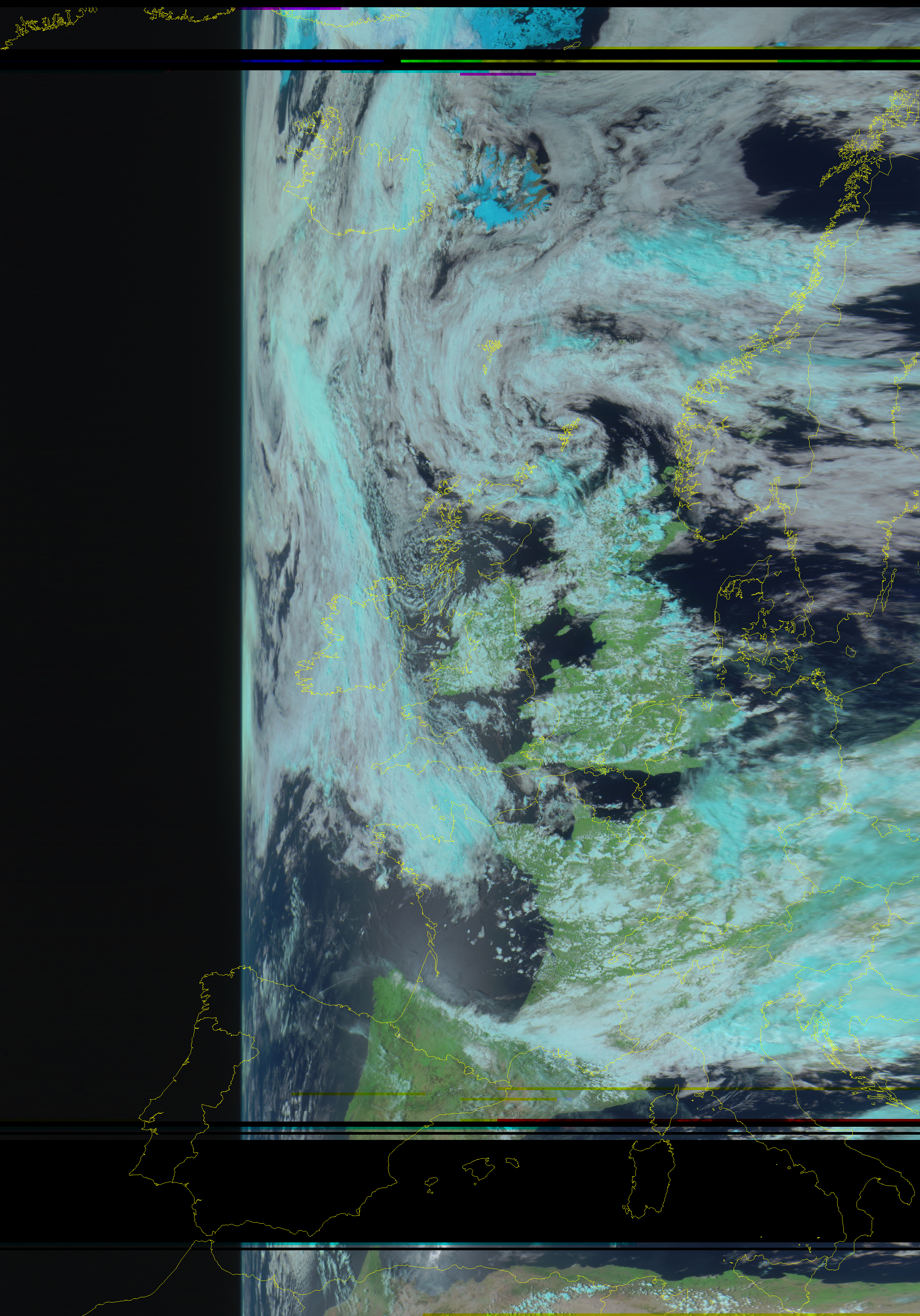 METEOR M2-4-20240527-142036-321_corrected