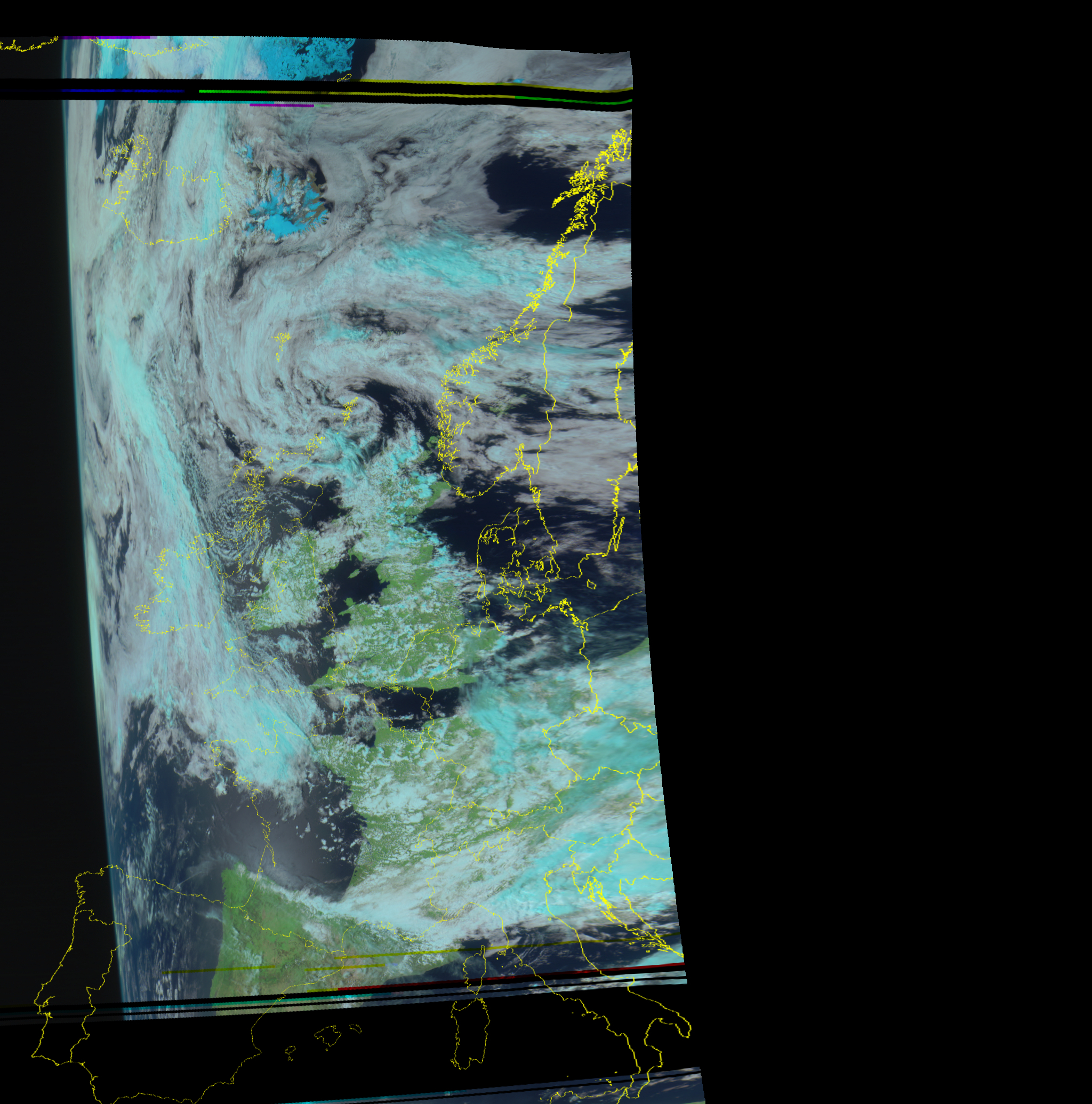 METEOR M2-4-20240527-142036-321_projected