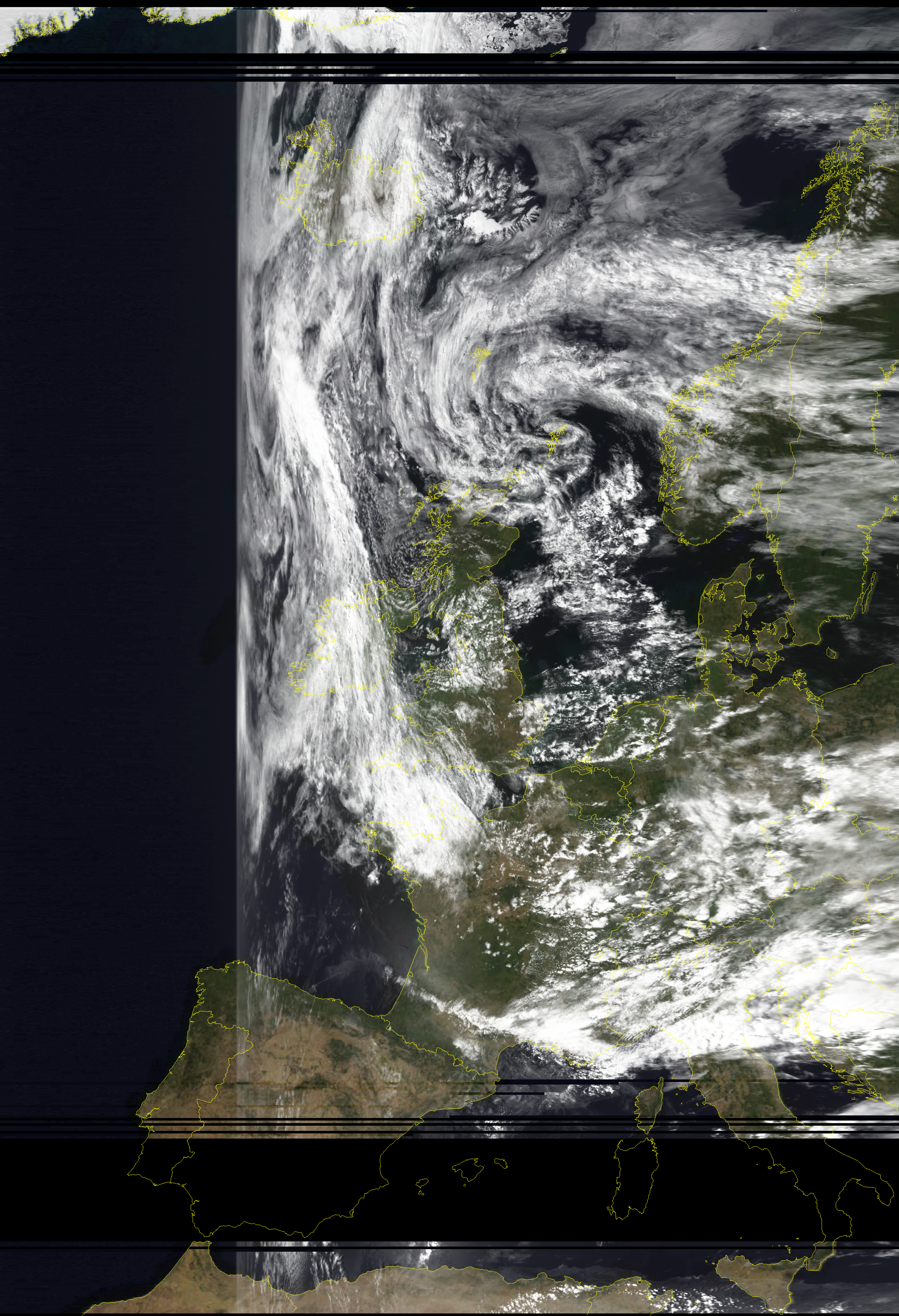 METEOR M2-4-20240527-142036-MSA_corrected