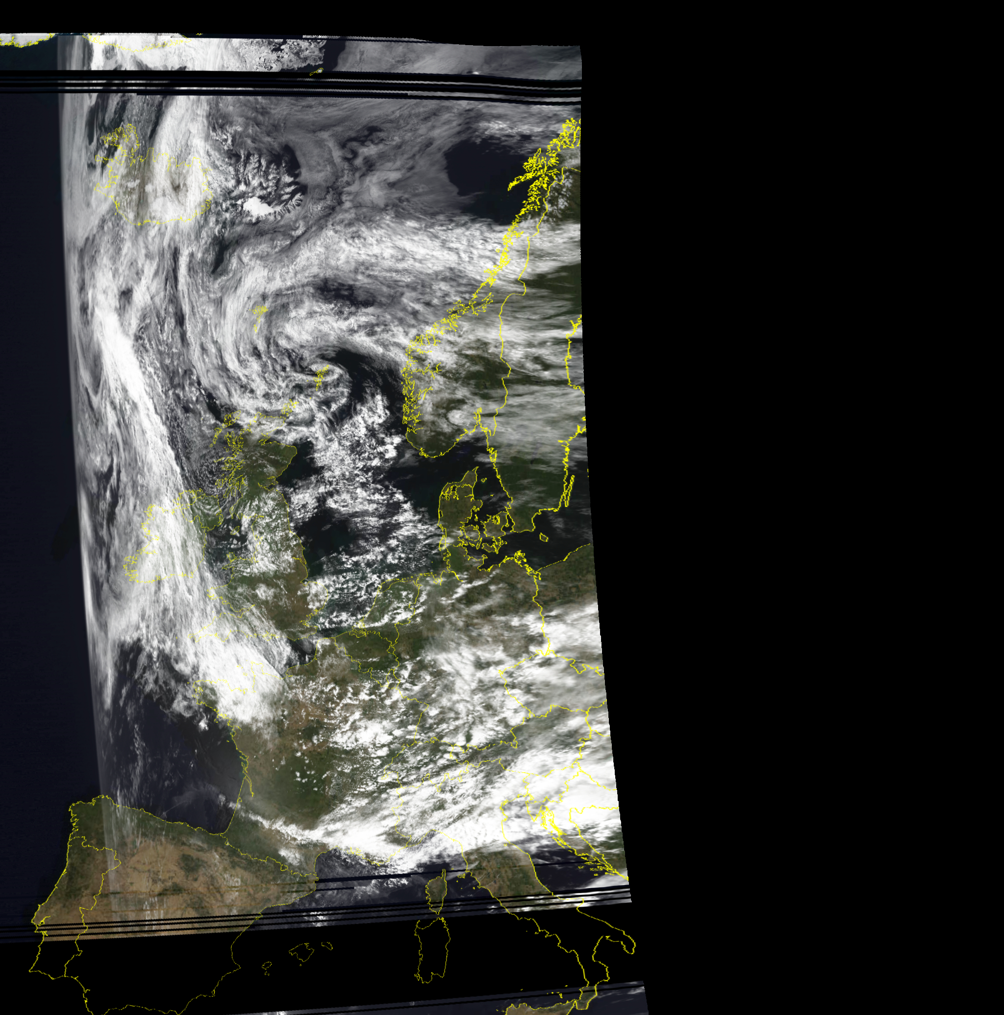 METEOR M2-4-20240527-142036-MSA_projected