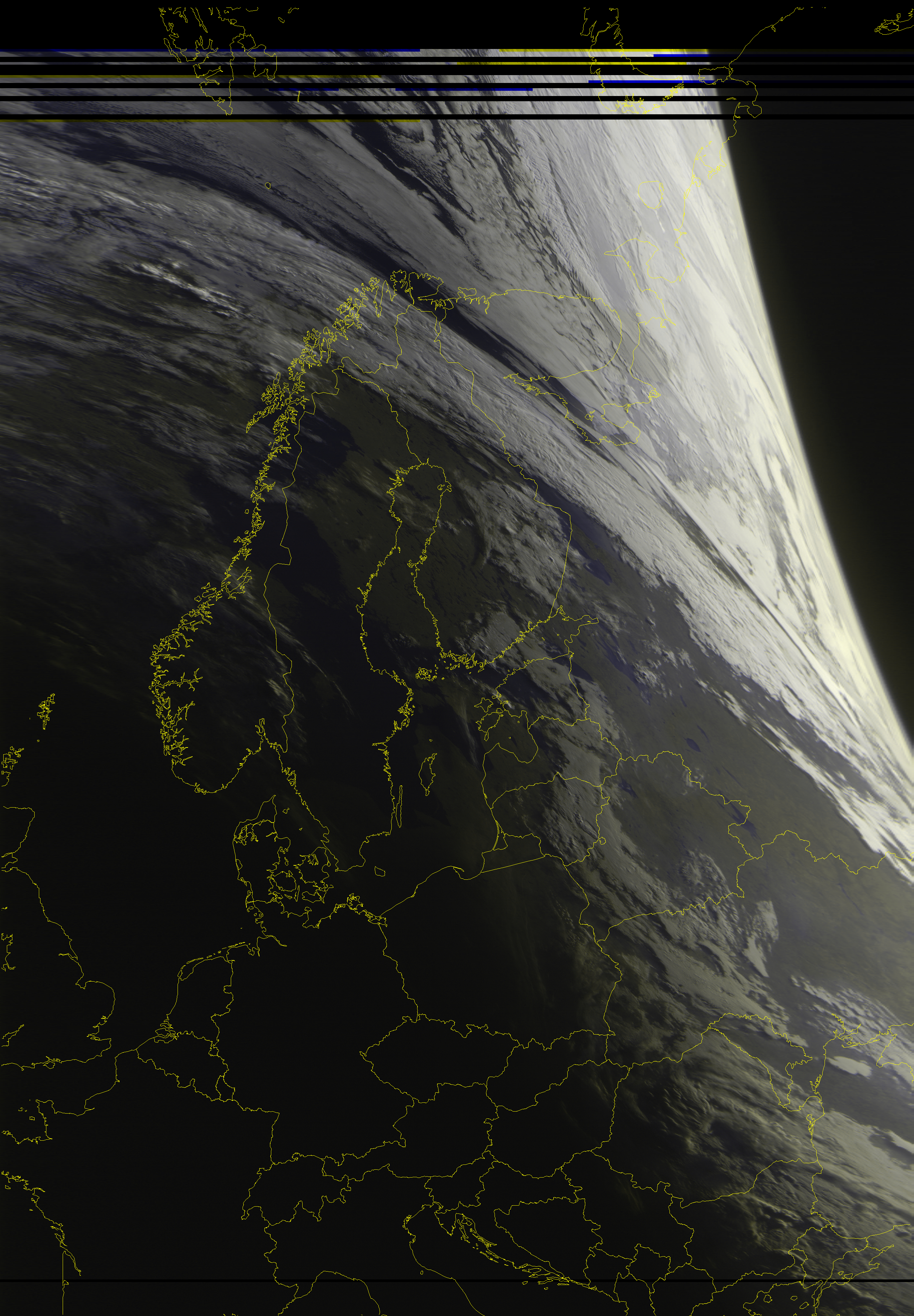 METEOR M2-4-20240528-022846-221_corrected