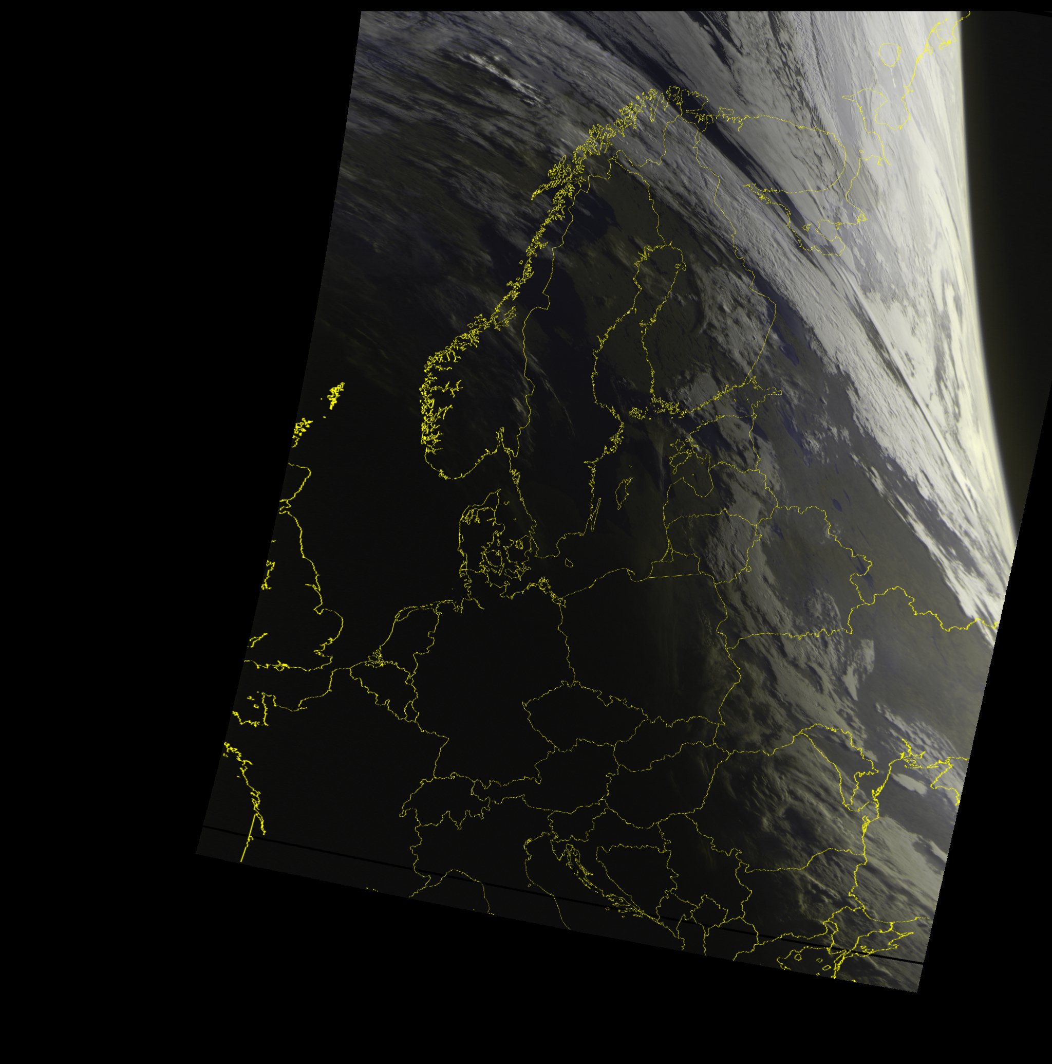 METEOR M2-4-20240528-022846-221_projected