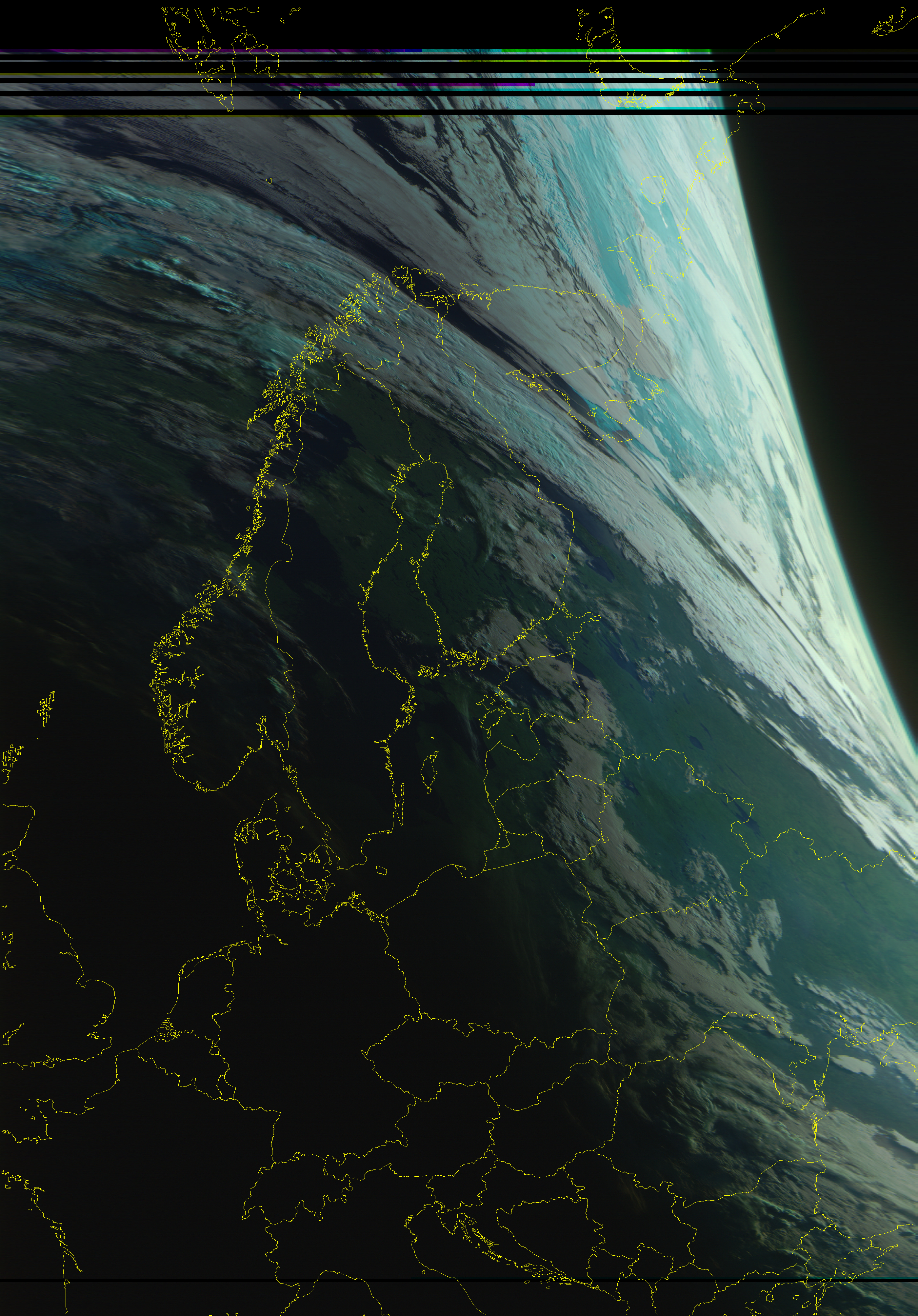 METEOR M2-4-20240528-022846-321_corrected