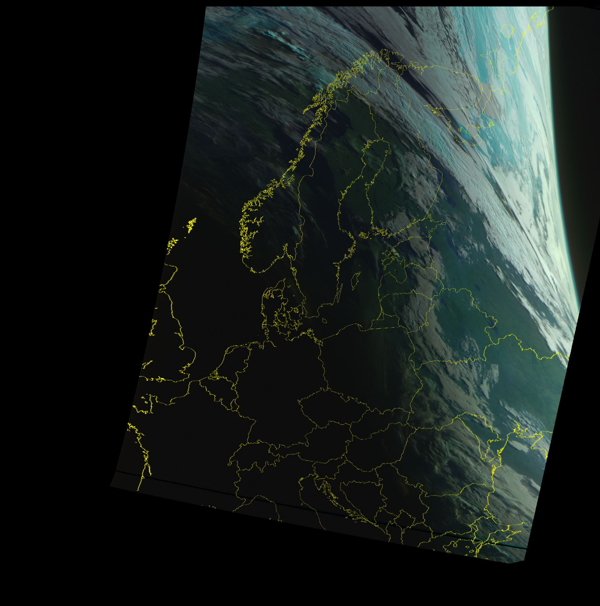 METEOR M2-4-20240528-022846-321_projected