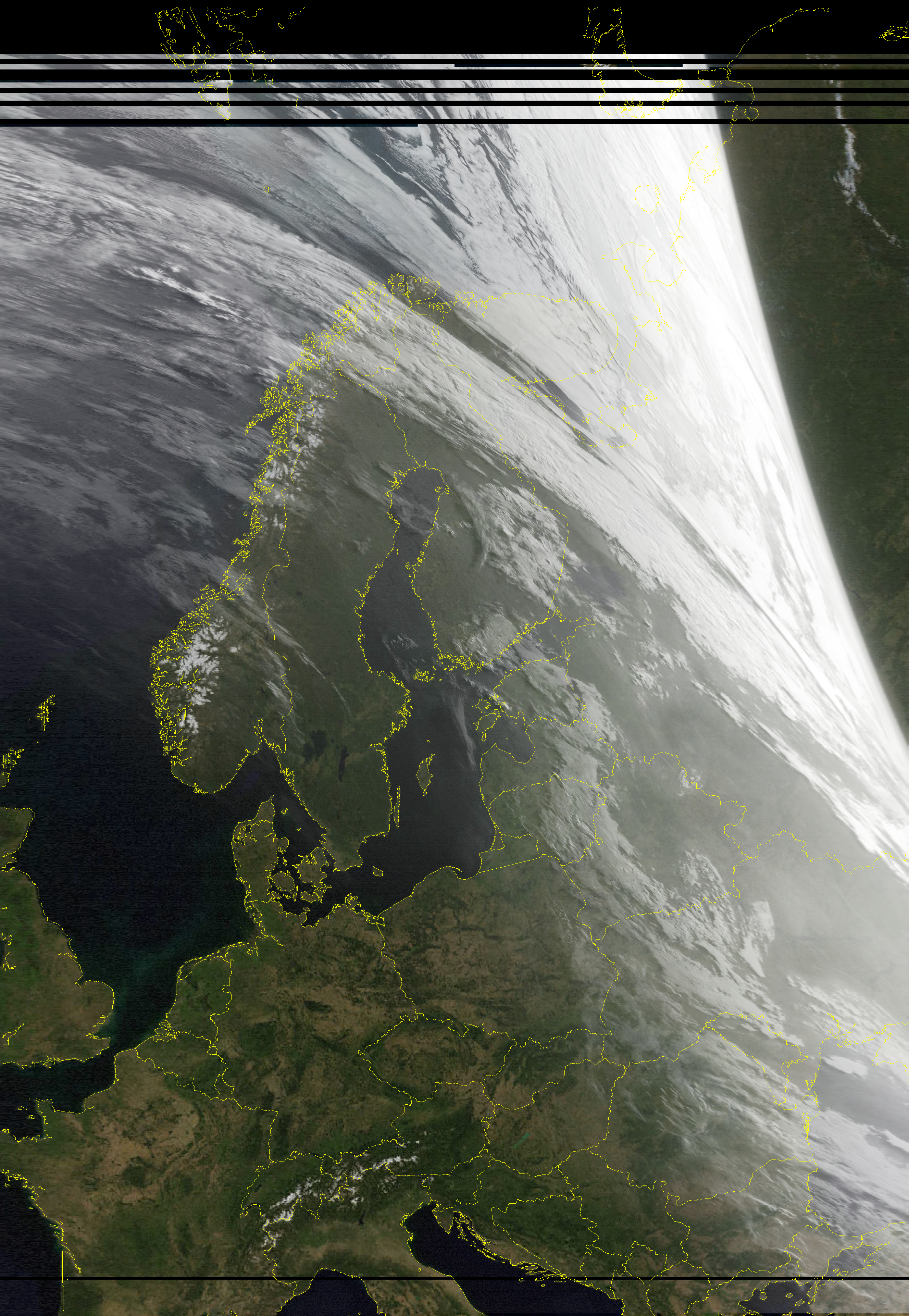 METEOR M2-4-20240528-022846-MSA_corrected