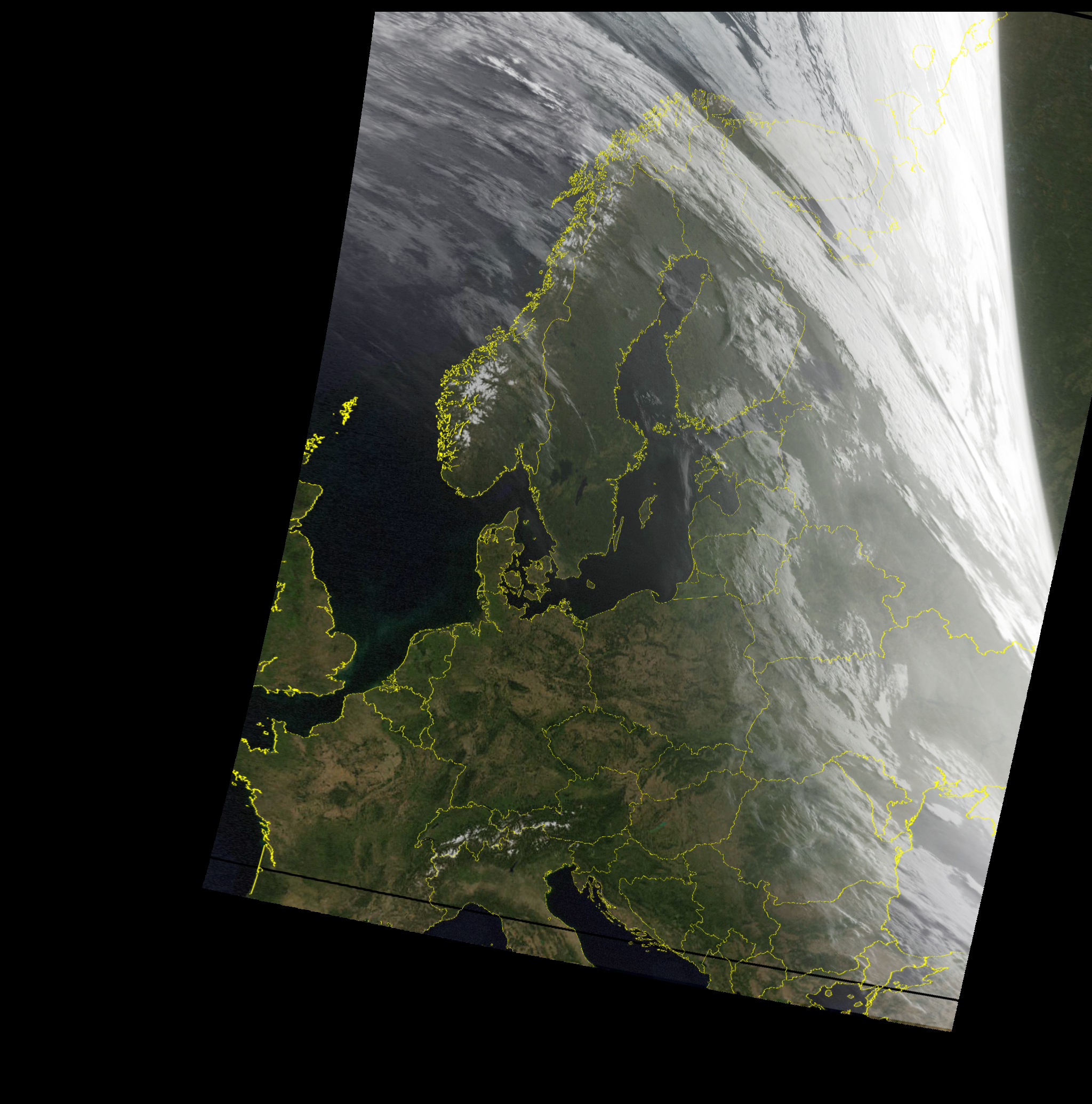 METEOR M2-4-20240528-022846-MSA_projected