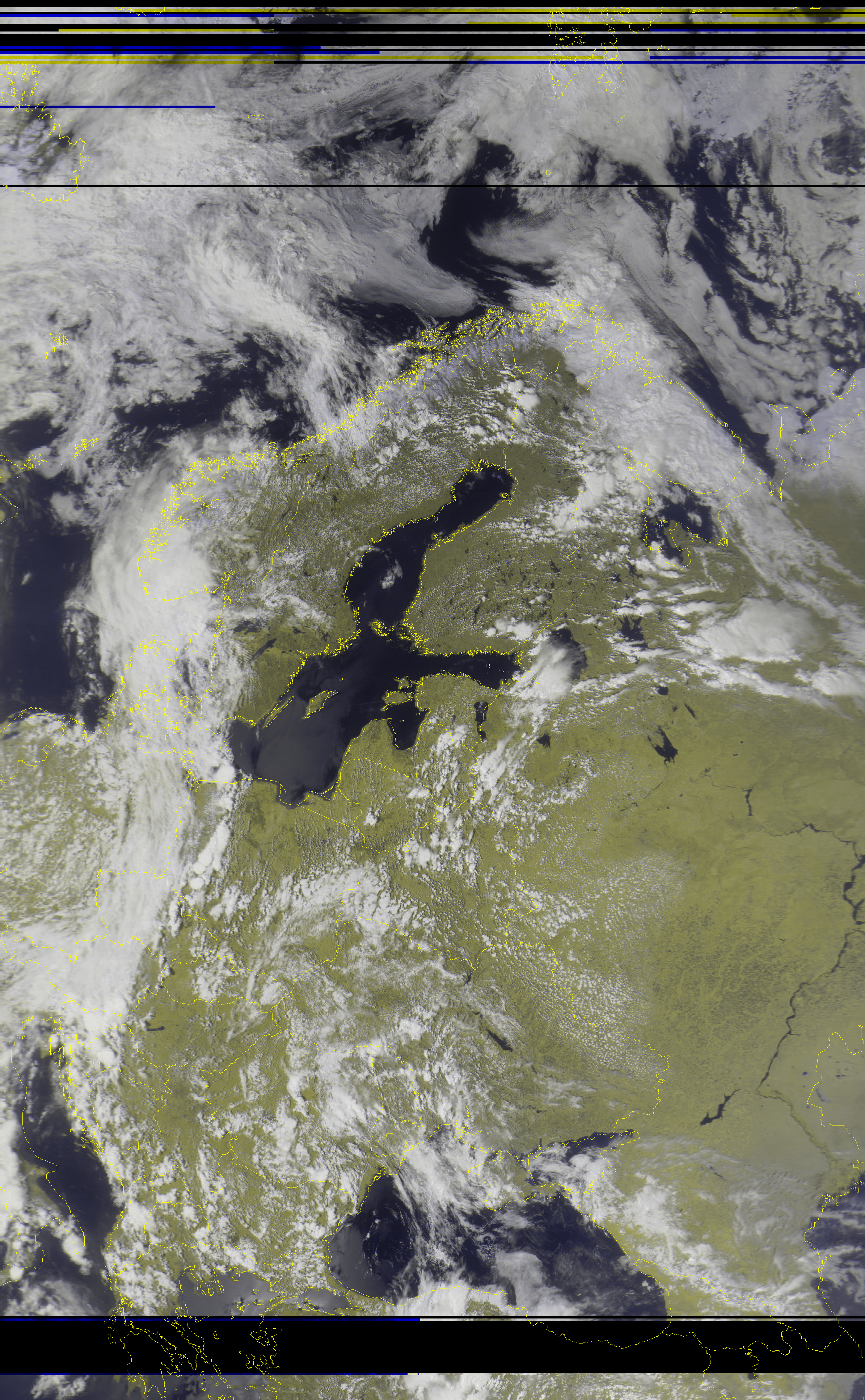 METEOR M2-4-20240528-121851-221_corrected