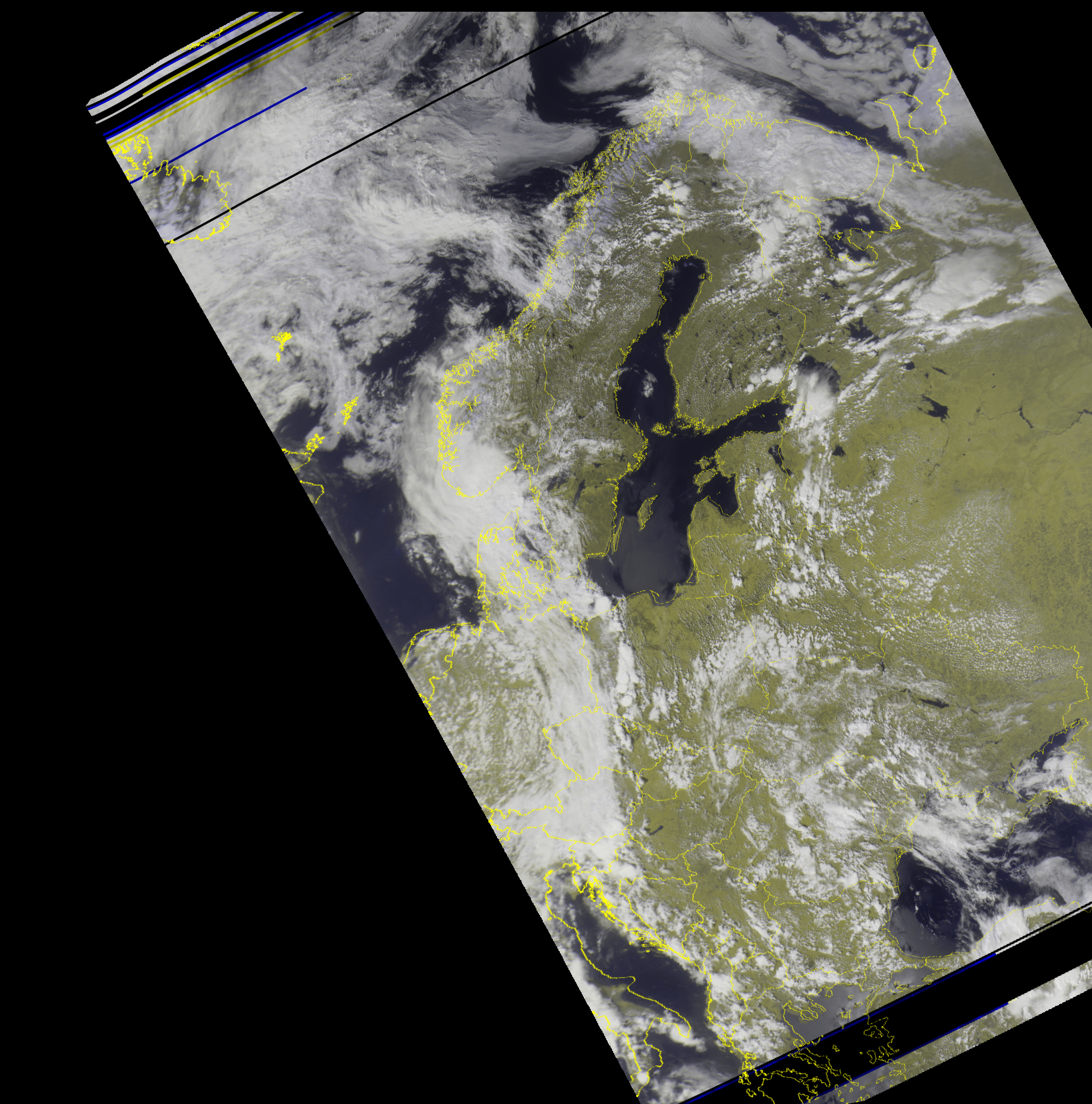 METEOR M2-4-20240528-121851-221_projected