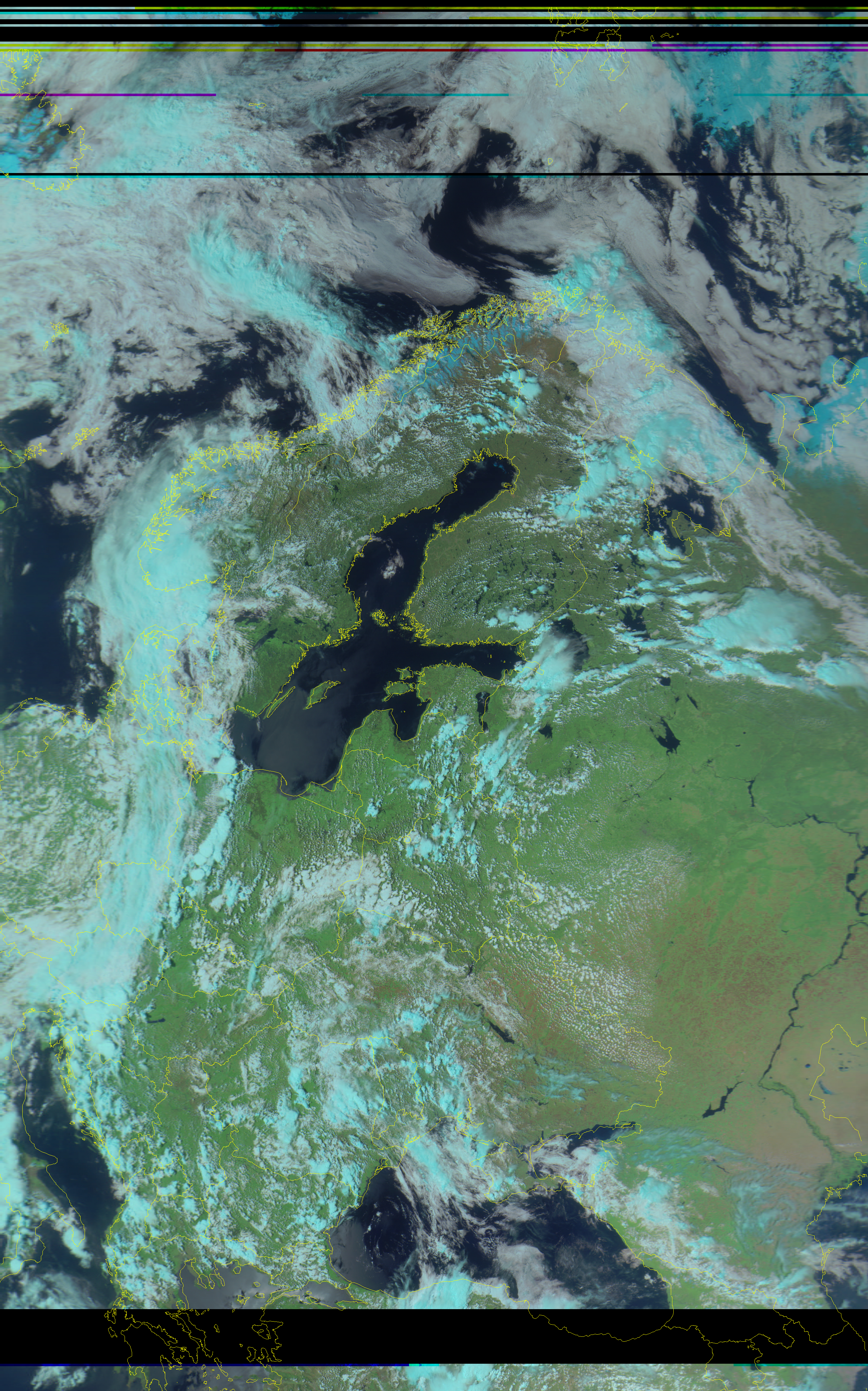 METEOR M2-4-20240528-121851-321_corrected