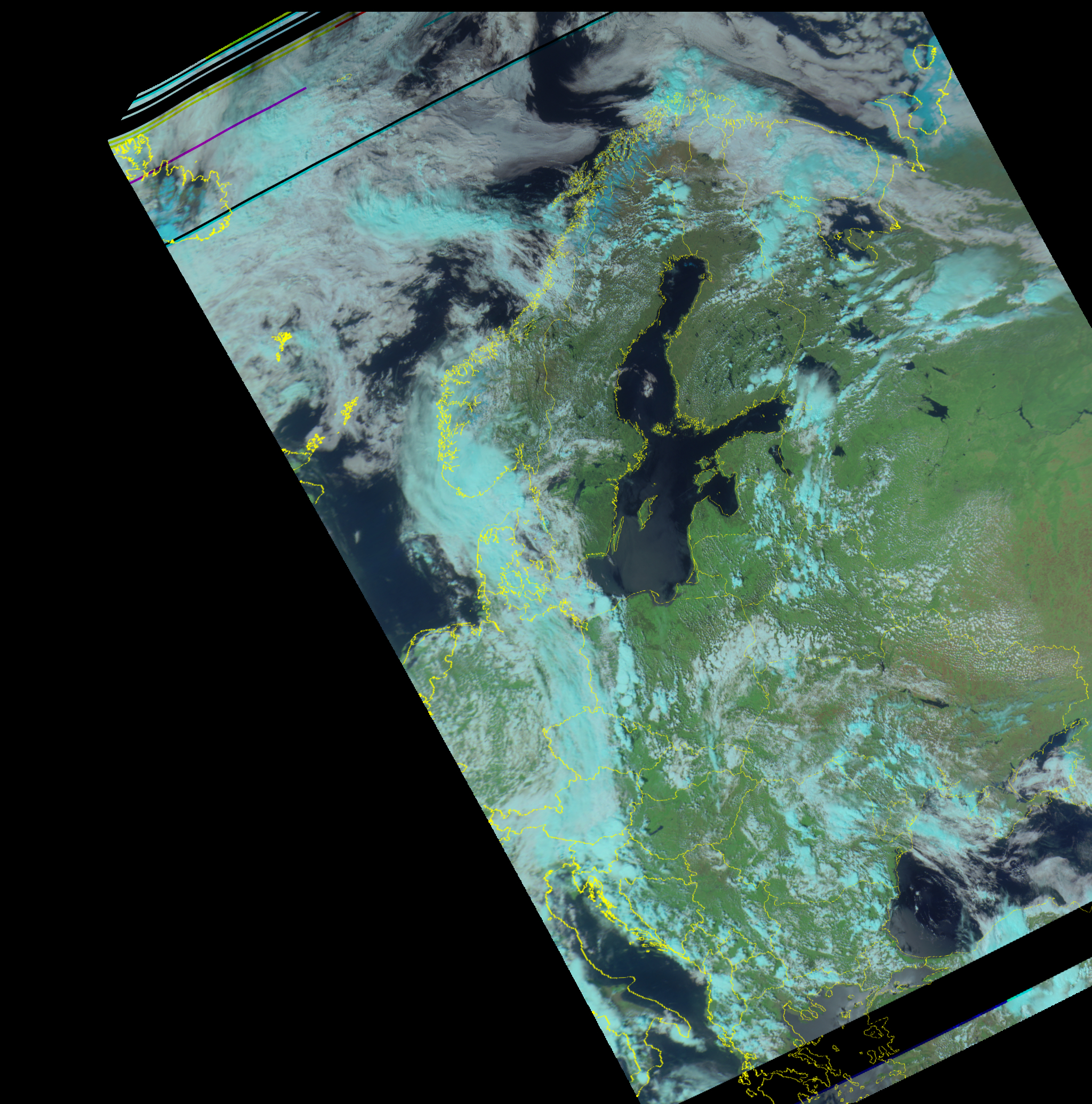 METEOR M2-4-20240528-121851-321_projected