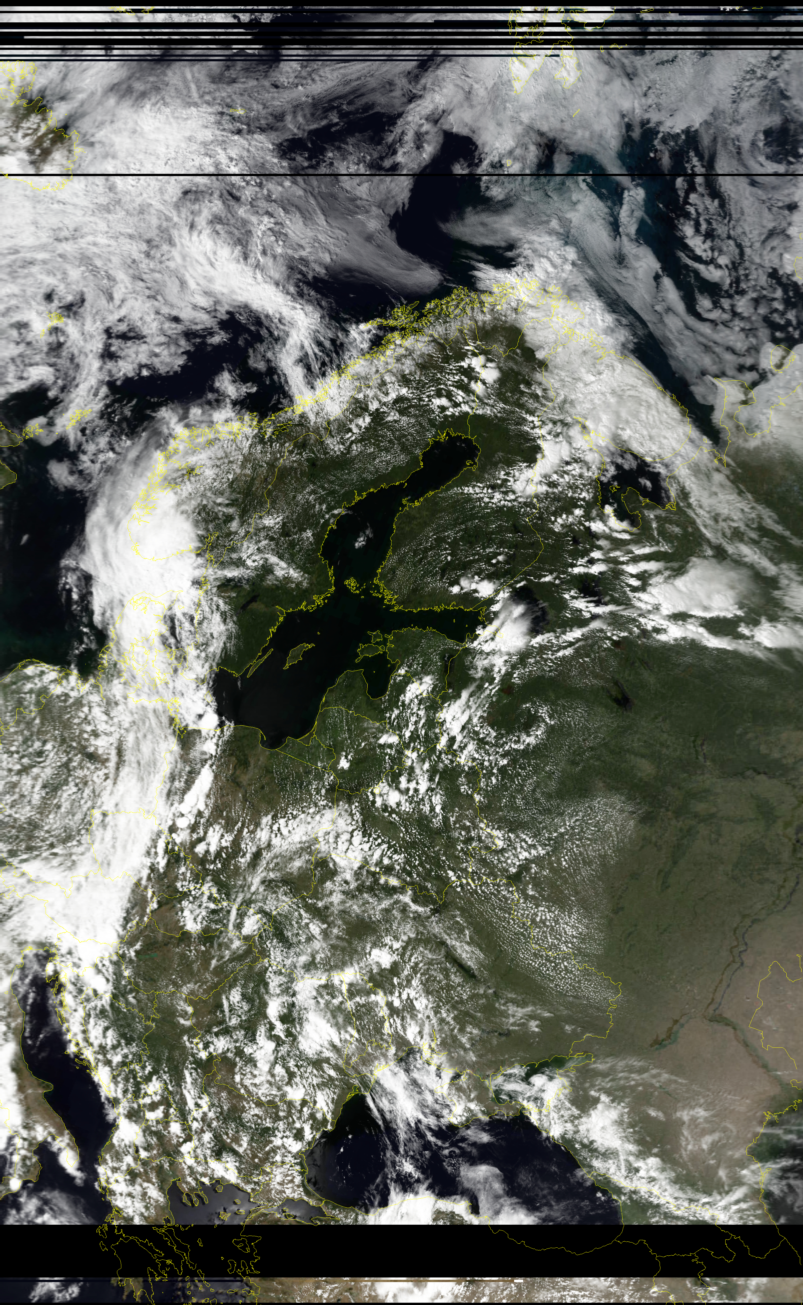 METEOR M2-4-20240528-121851-MSA_corrected