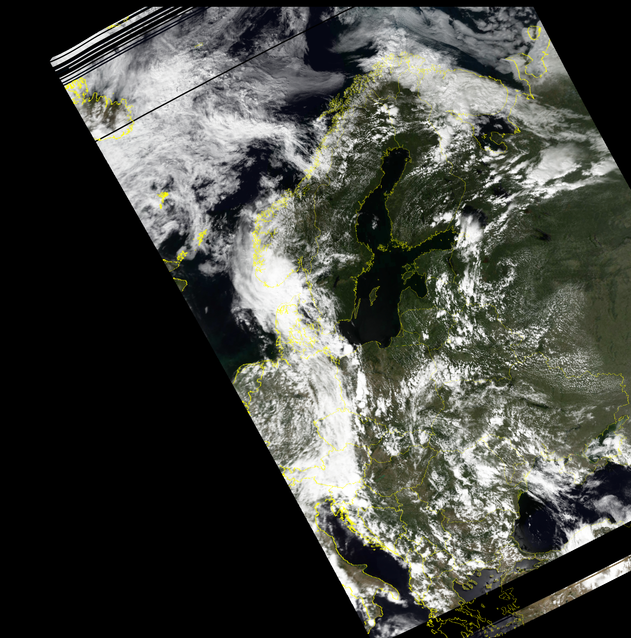 METEOR M2-4-20240528-121851-MSA_projected