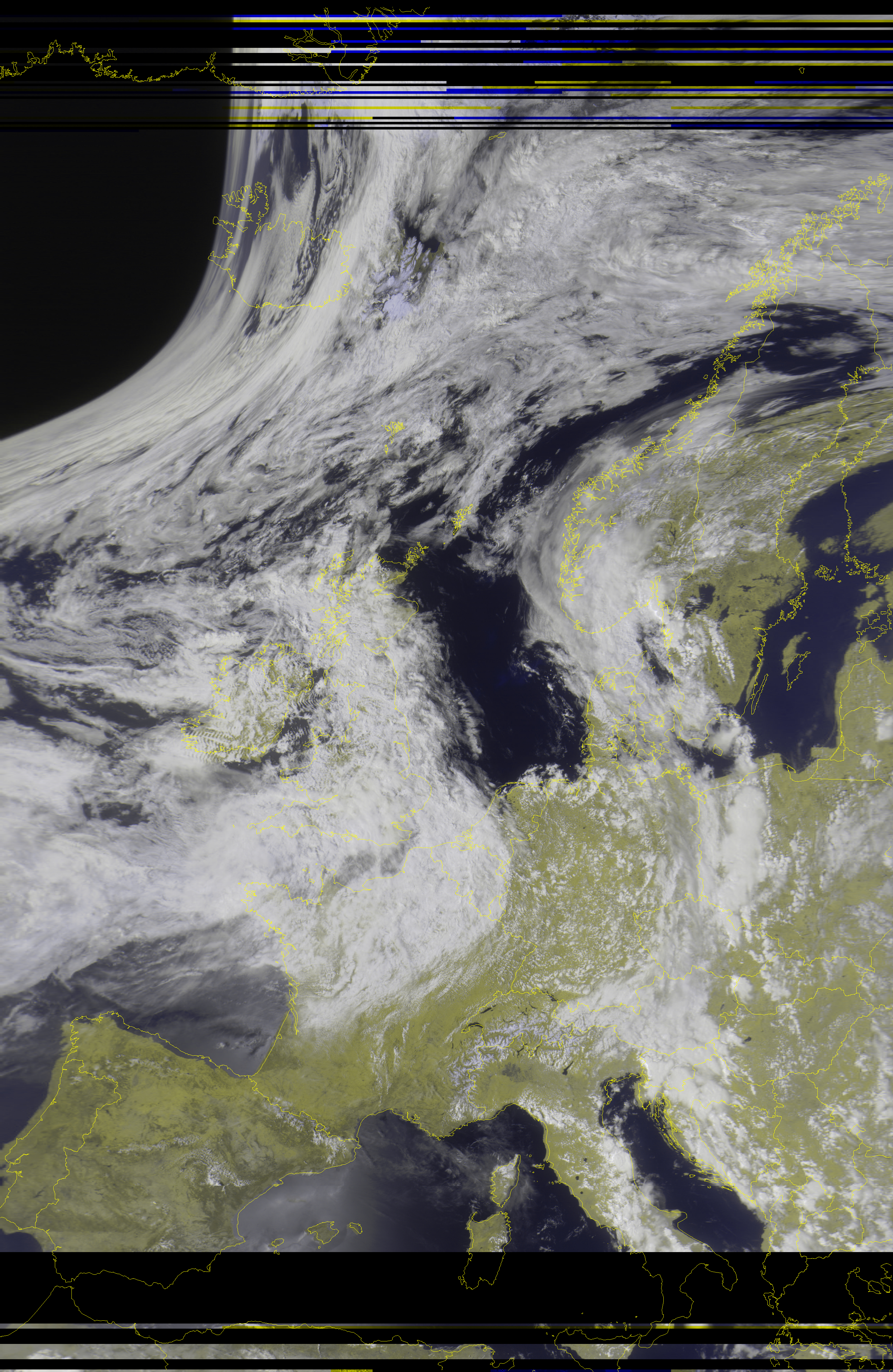 METEOR M2-4-20240528-135847-221_corrected