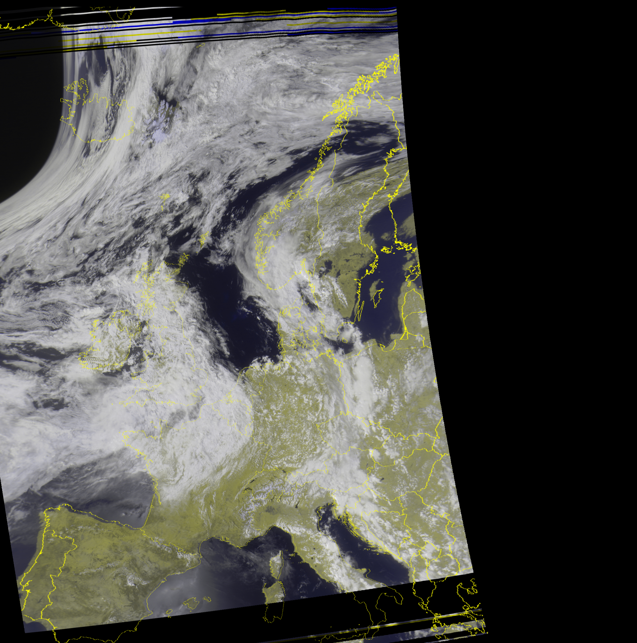 METEOR M2-4-20240528-135847-221_projected