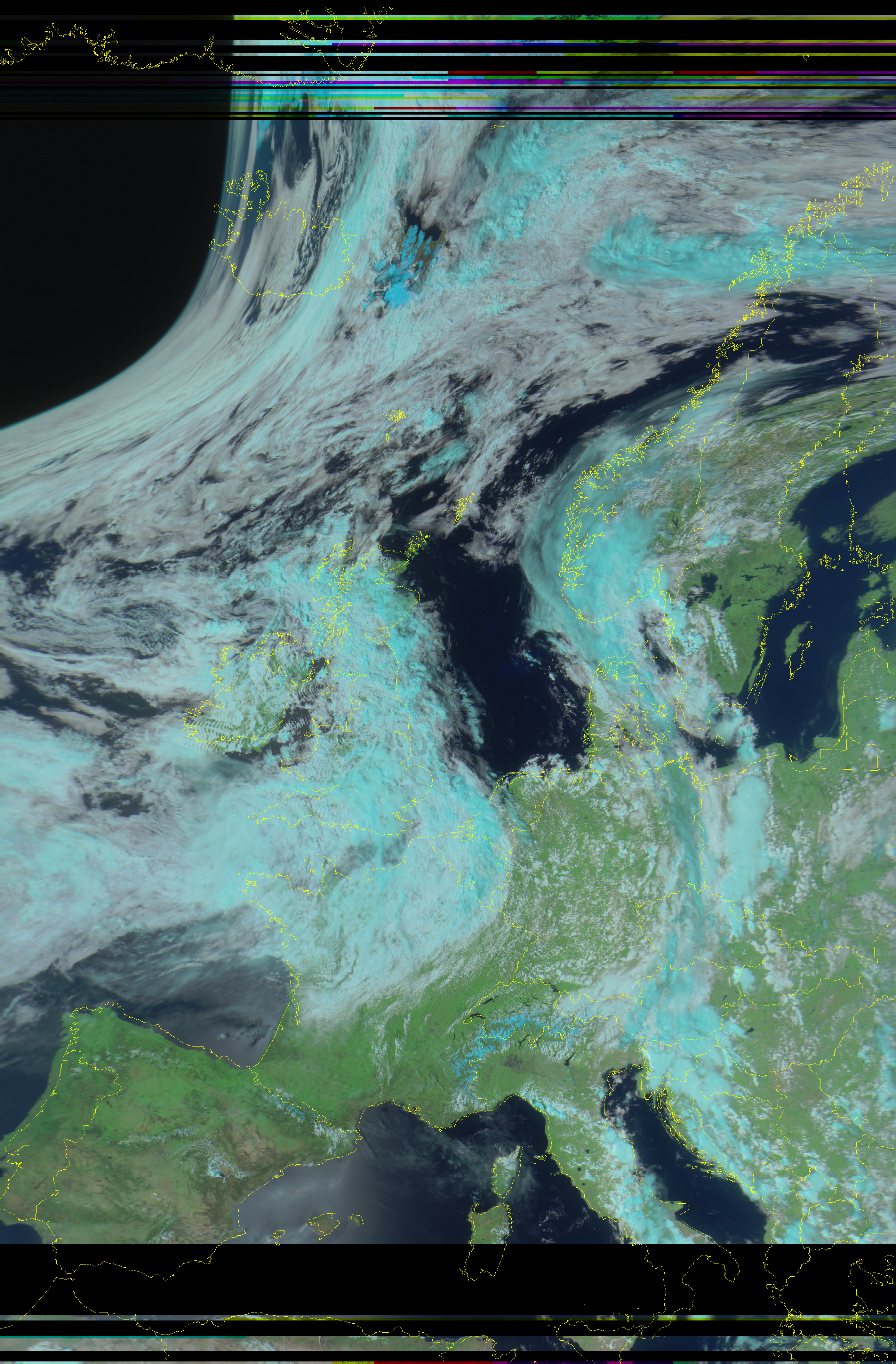 METEOR M2-4-20240528-135847-321_corrected