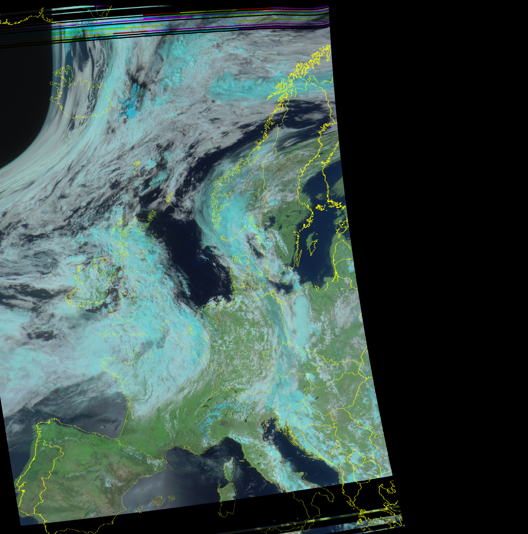 METEOR M2-4-20240528-135847-321_projected