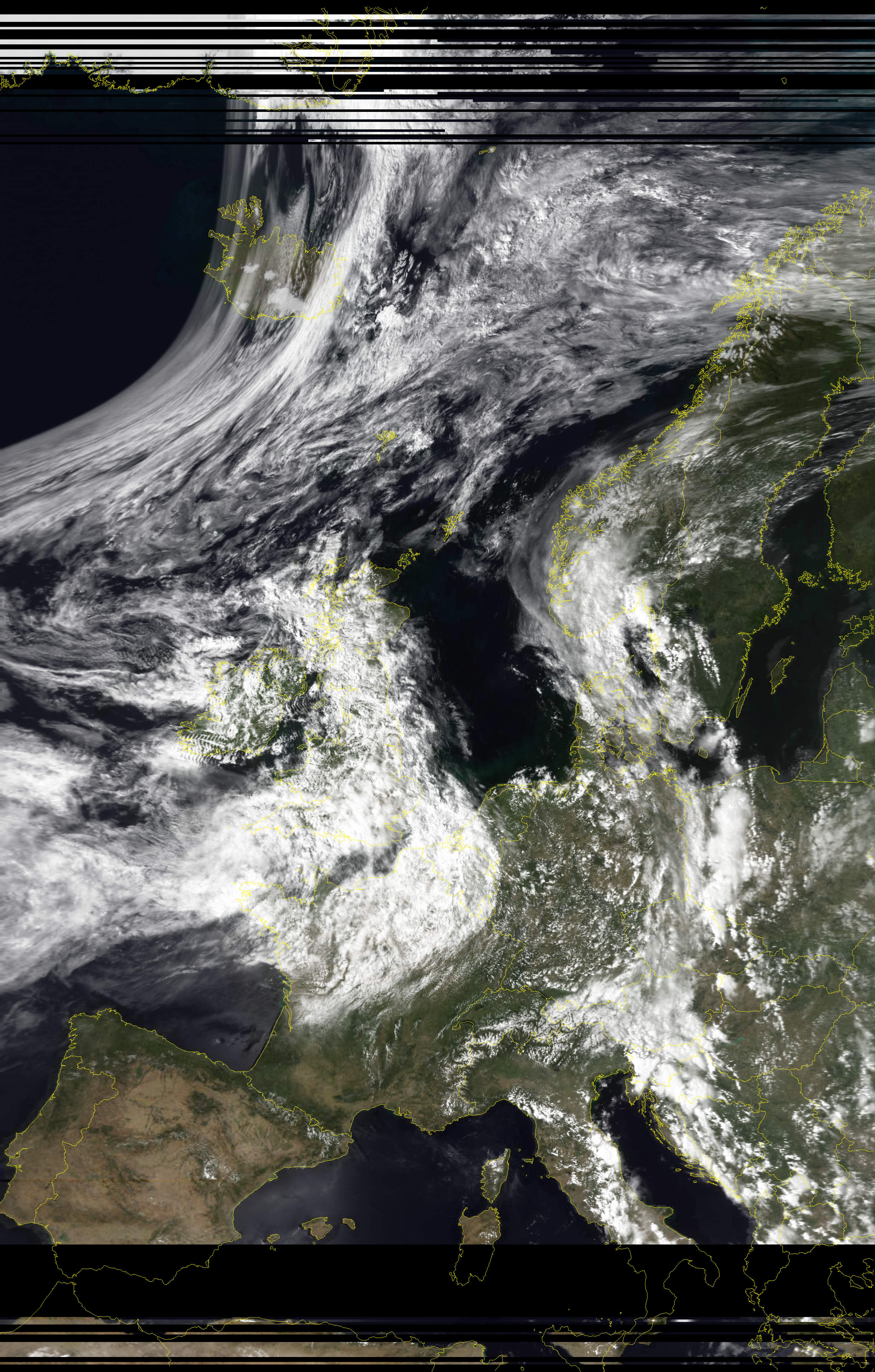 METEOR M2-4-20240528-135847-MSA_corrected