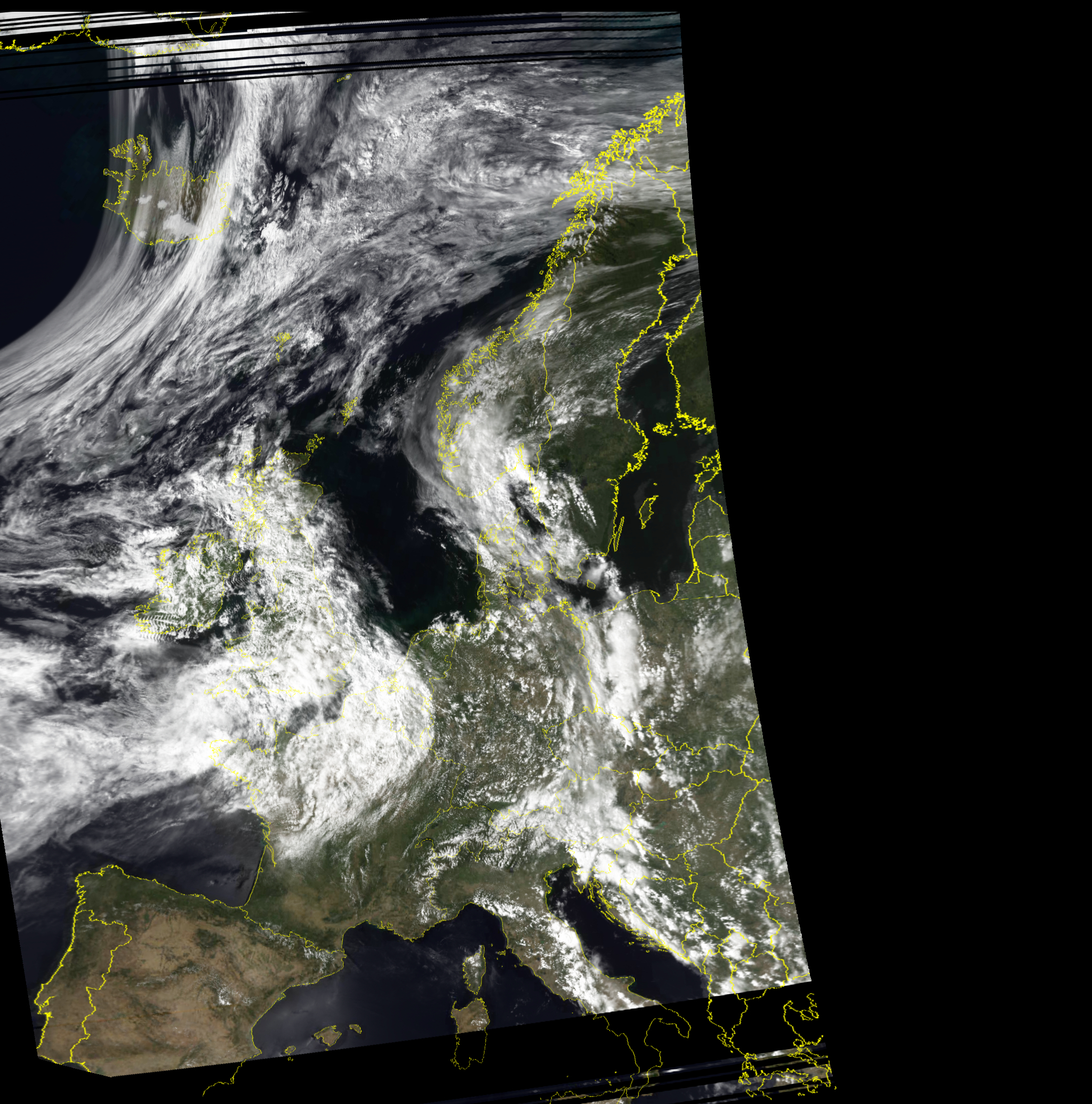 METEOR M2-4-20240528-135847-MSA_projected