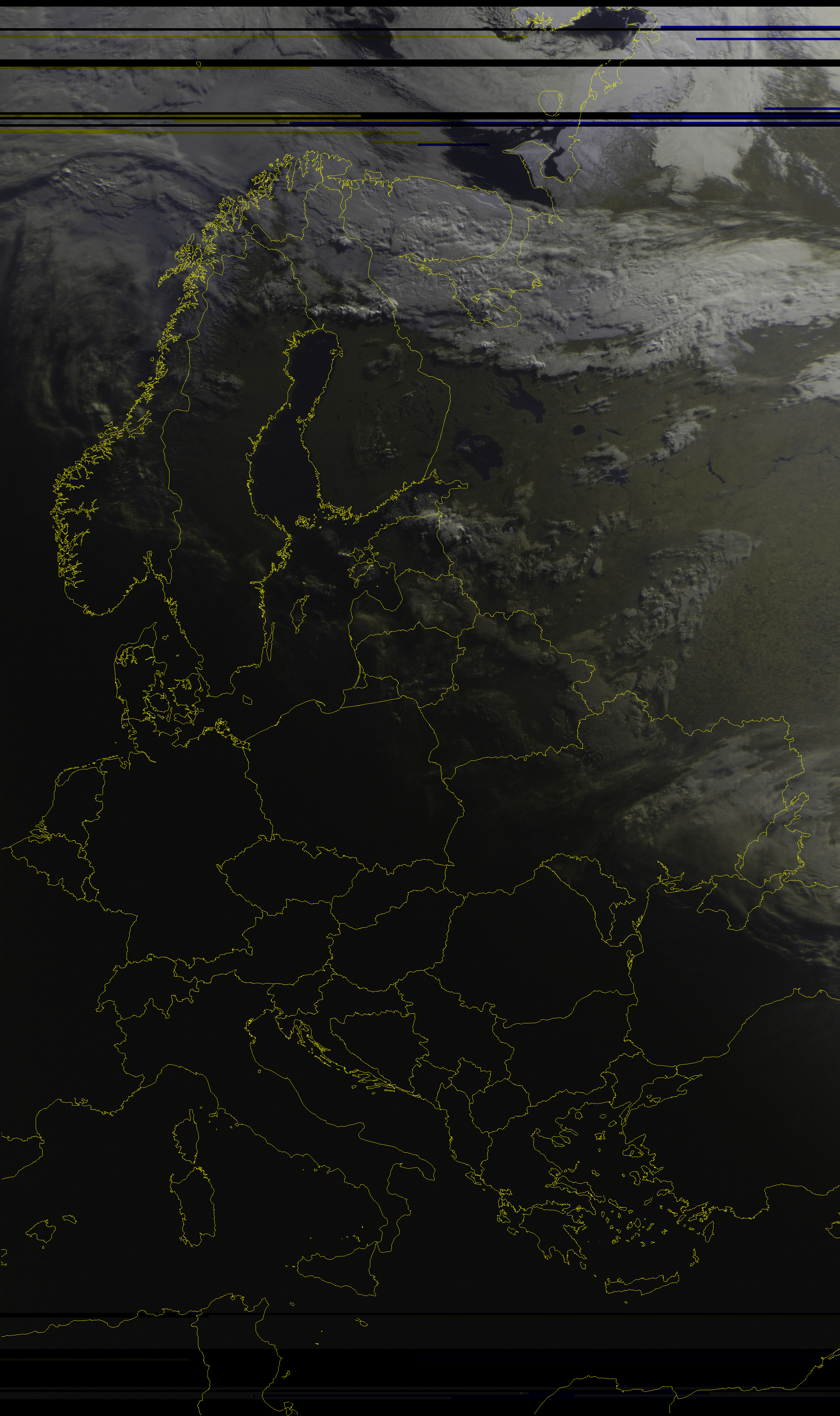 METEOR M2-4-20240529-020720-221_corrected