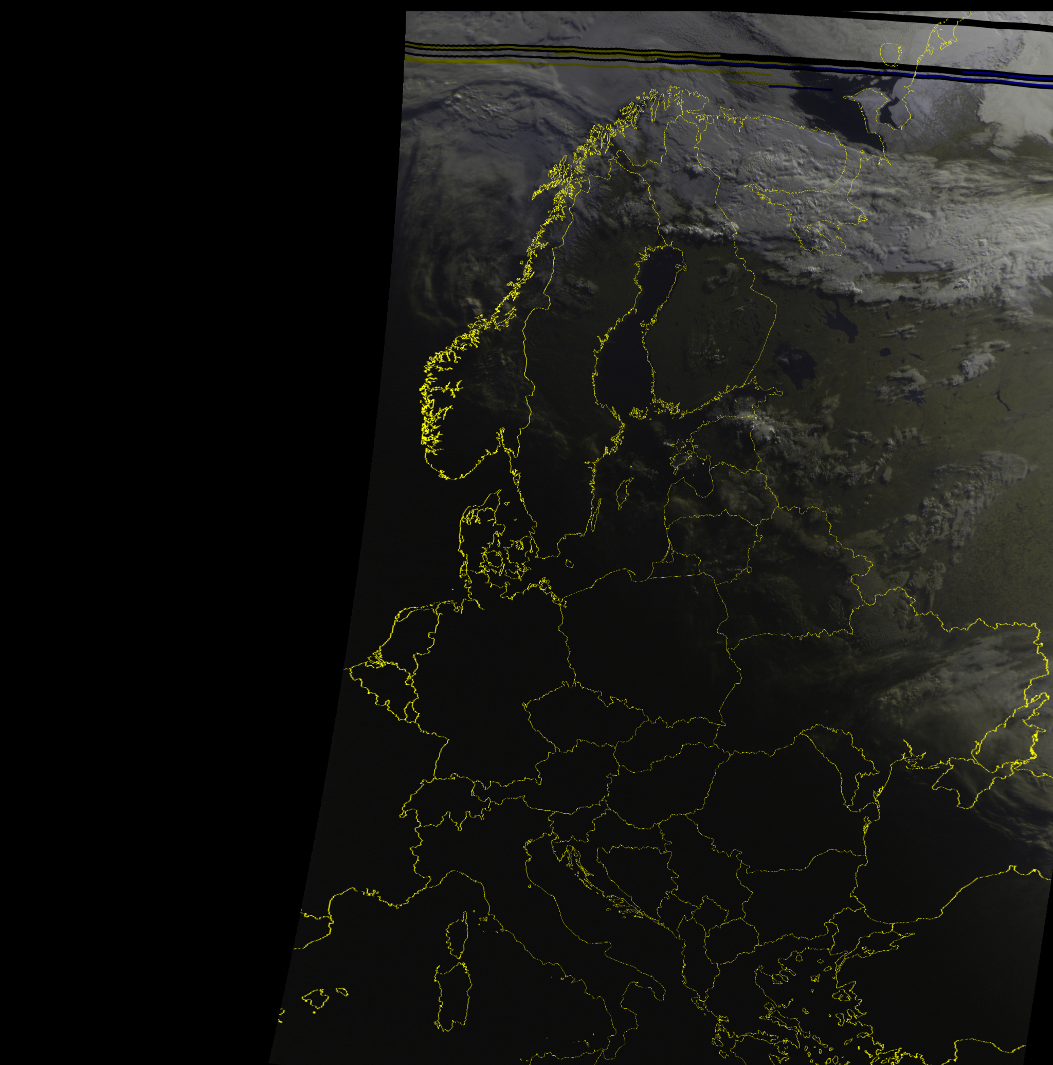 METEOR M2-4-20240529-020720-221_projected