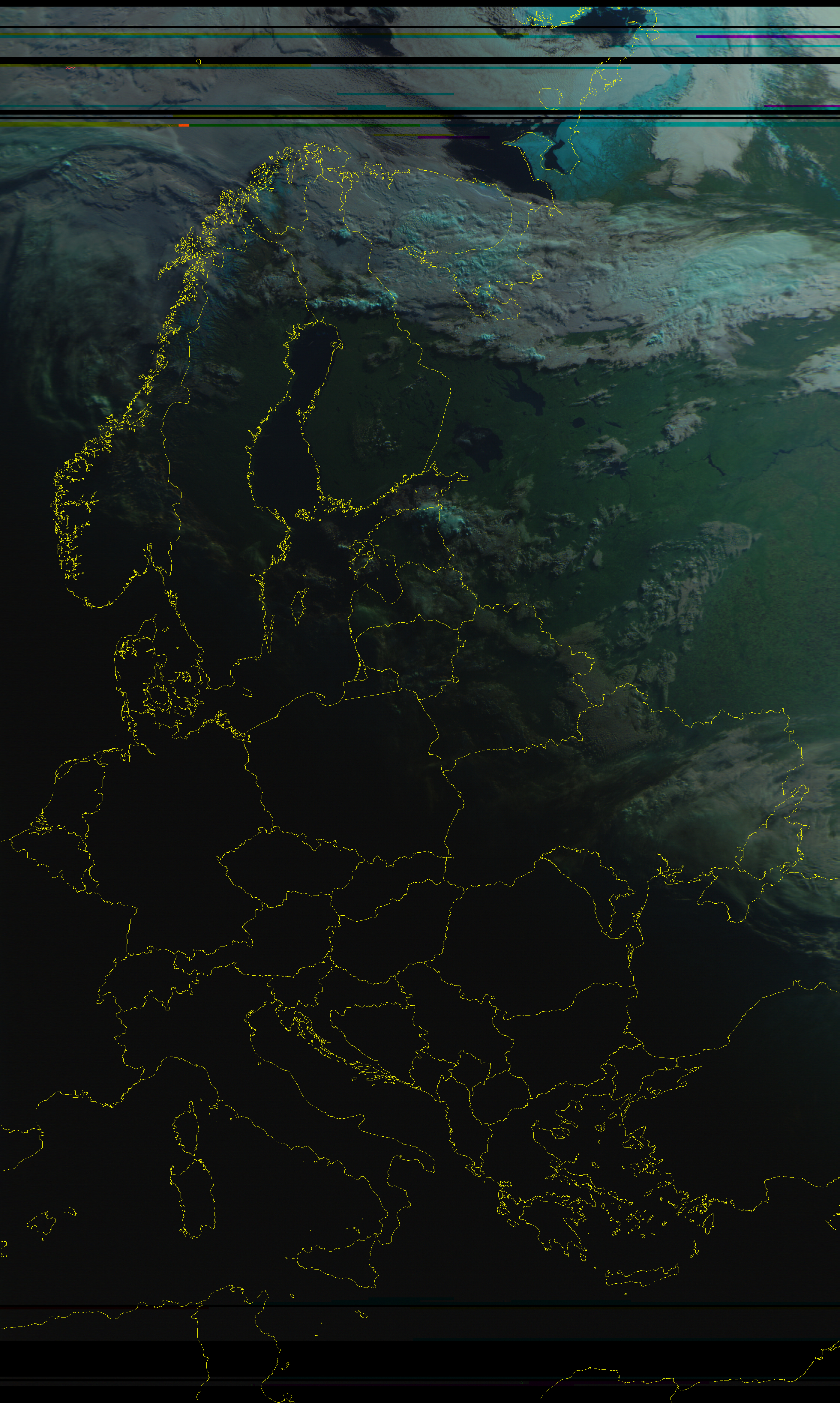 METEOR M2-4-20240529-020720-321_corrected