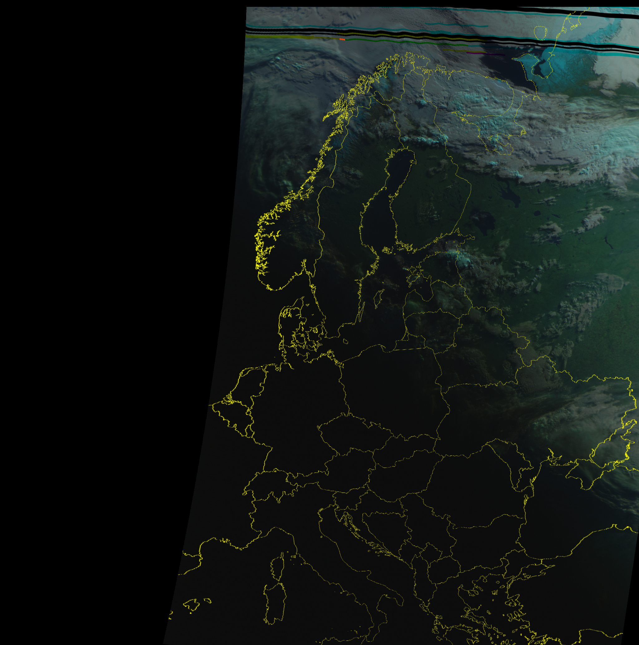 METEOR M2-4-20240529-020720-321_projected