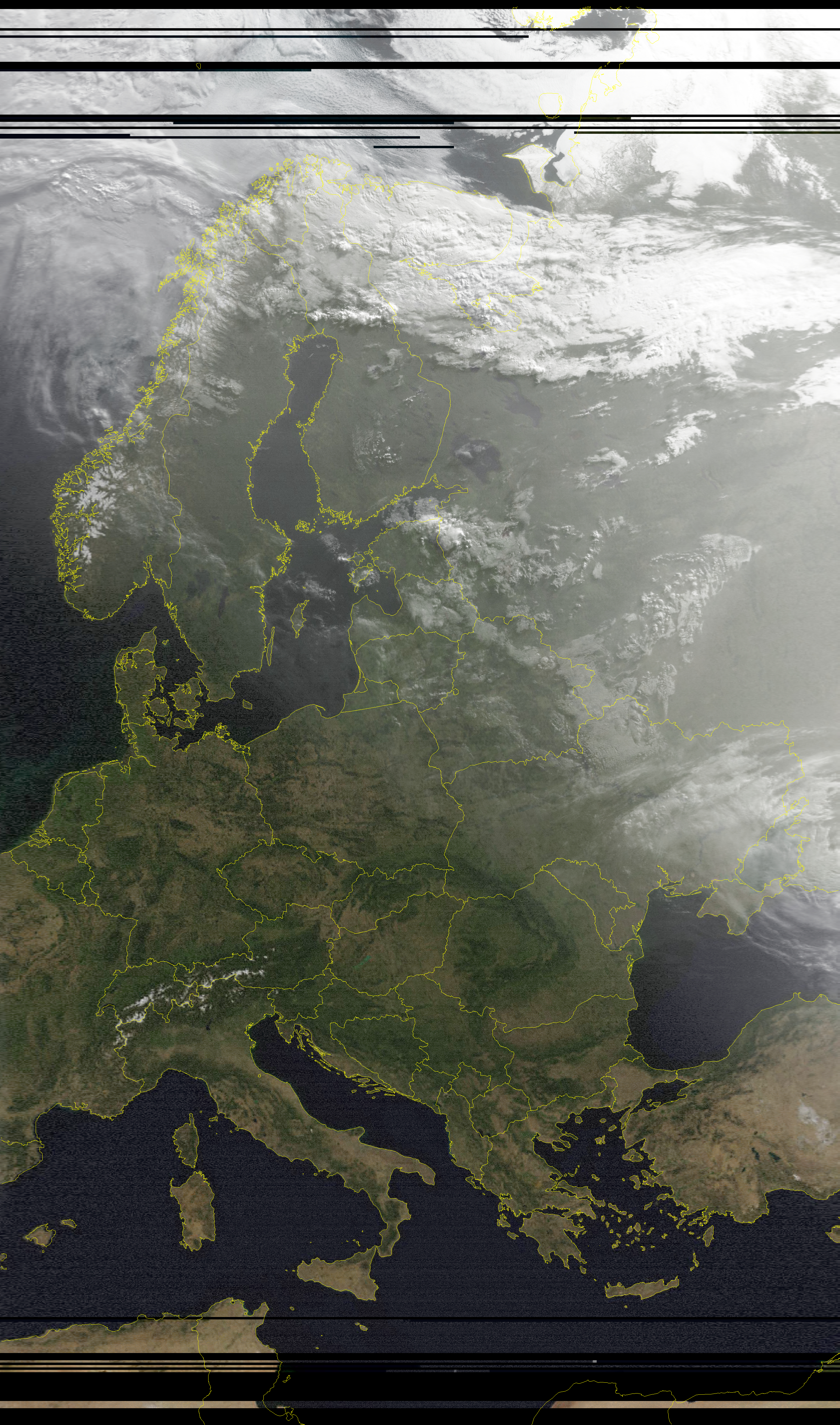 METEOR M2-4-20240529-020720-MSA_corrected