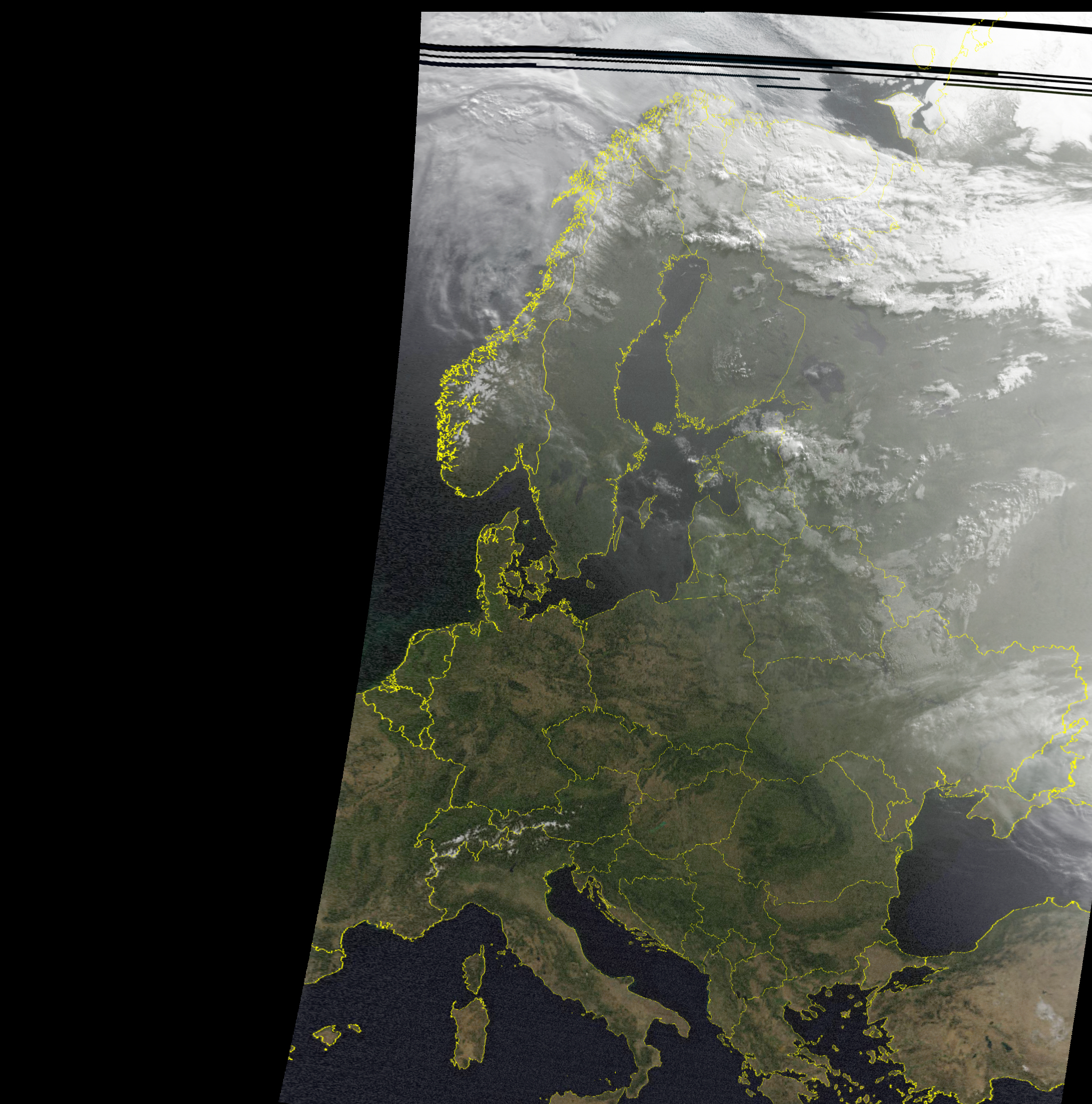 METEOR M2-4-20240529-020720-MSA_projected