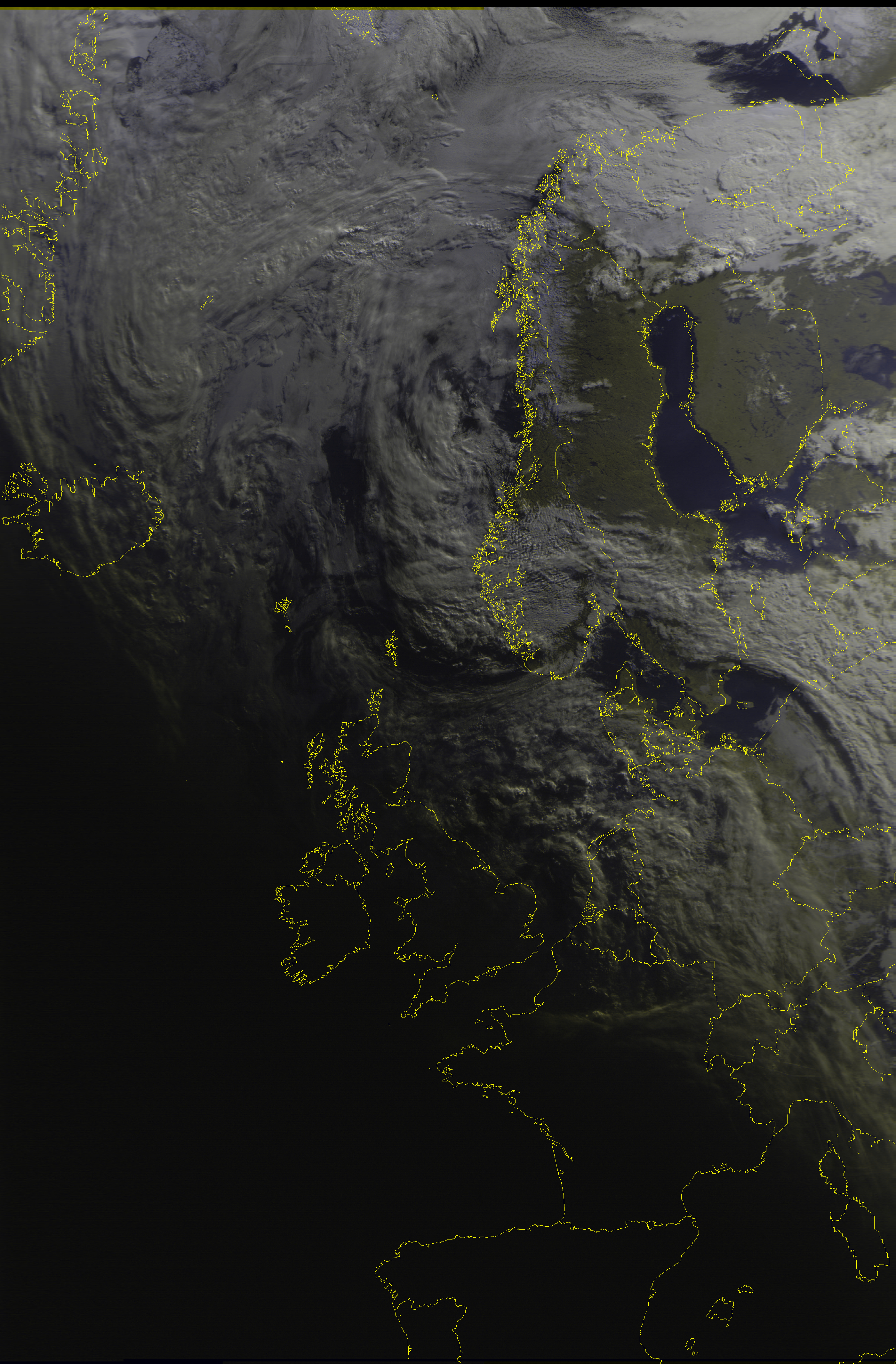 METEOR M2-4-20240529-034733-221_corrected