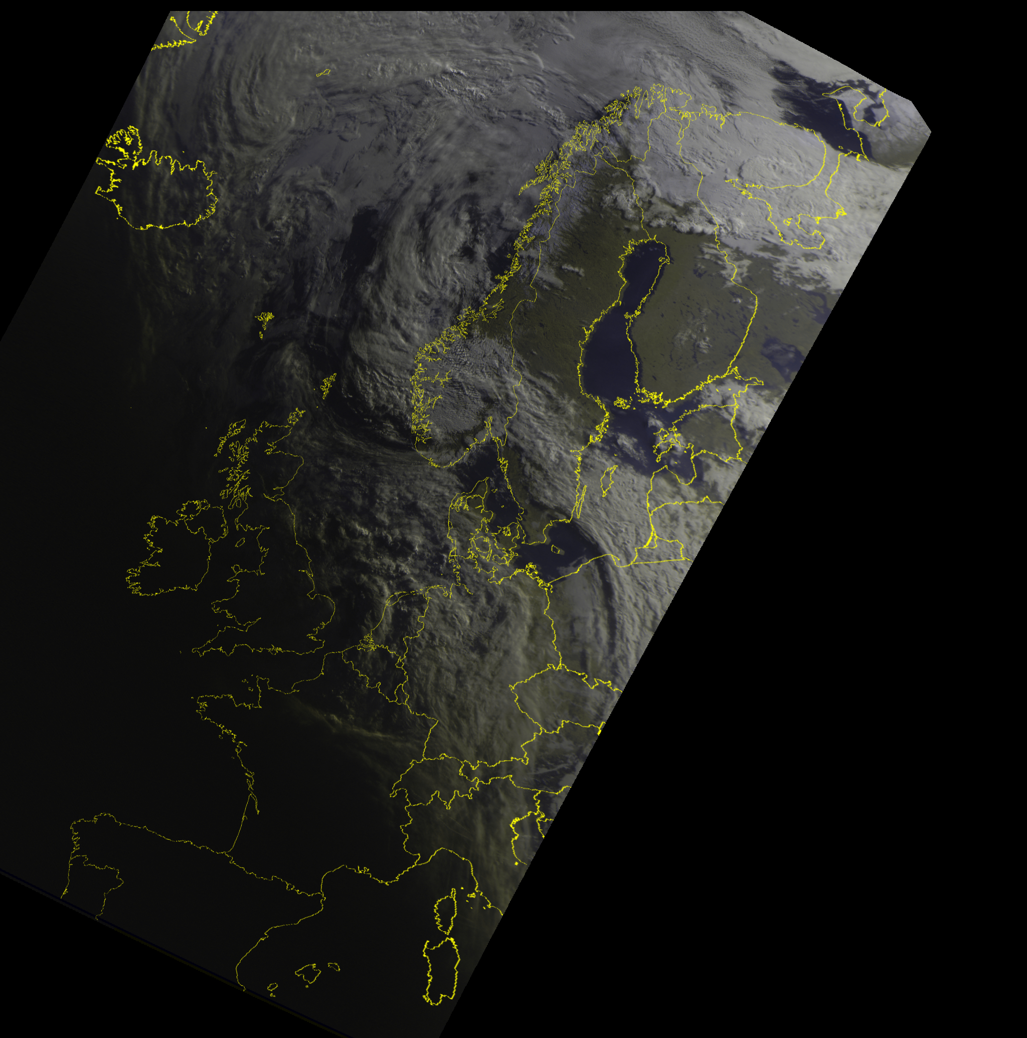 METEOR M2-4-20240529-034733-221_projected