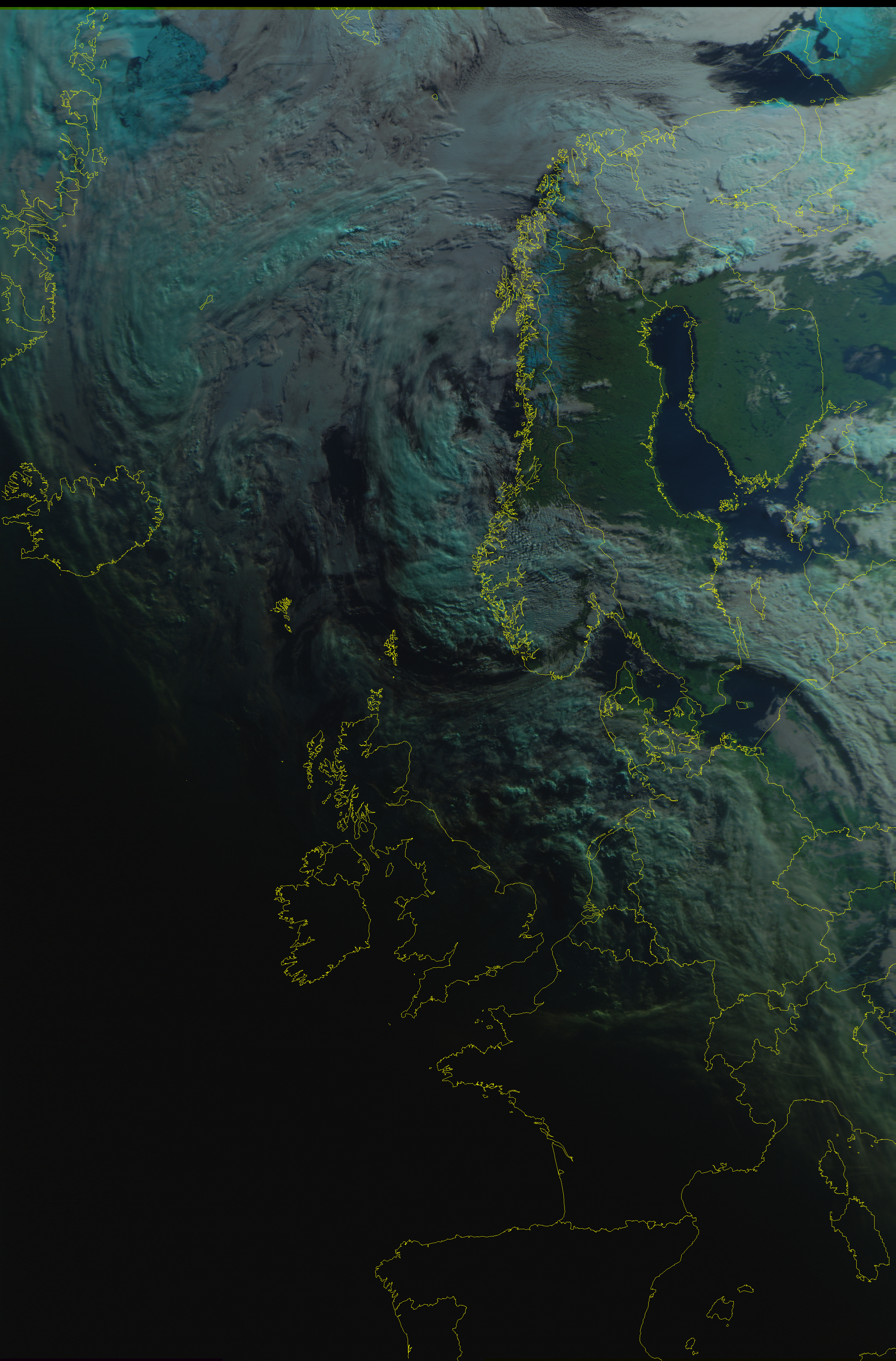 METEOR M2-4-20240529-034733-321_corrected