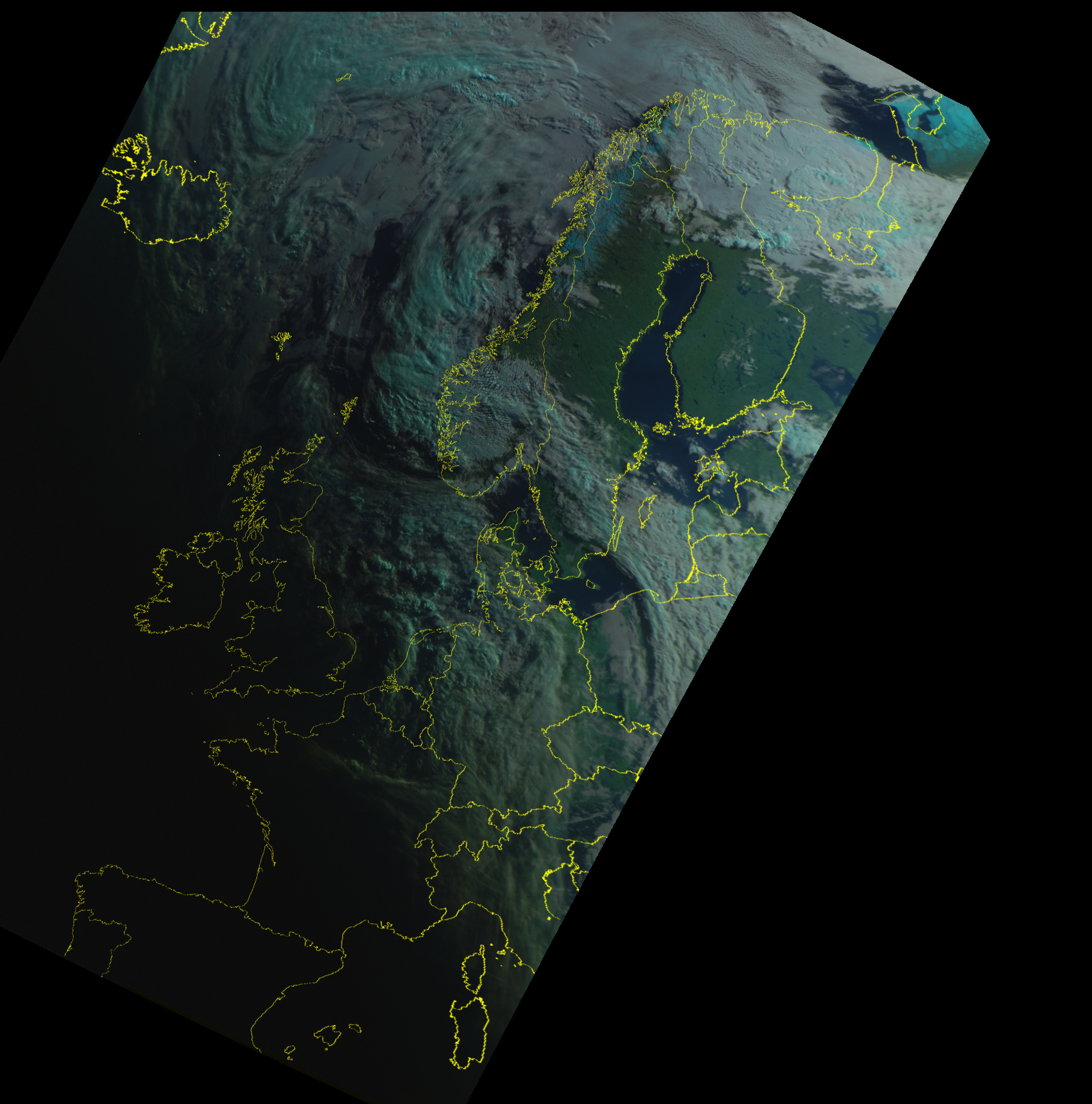 METEOR M2-4-20240529-034733-321_projected