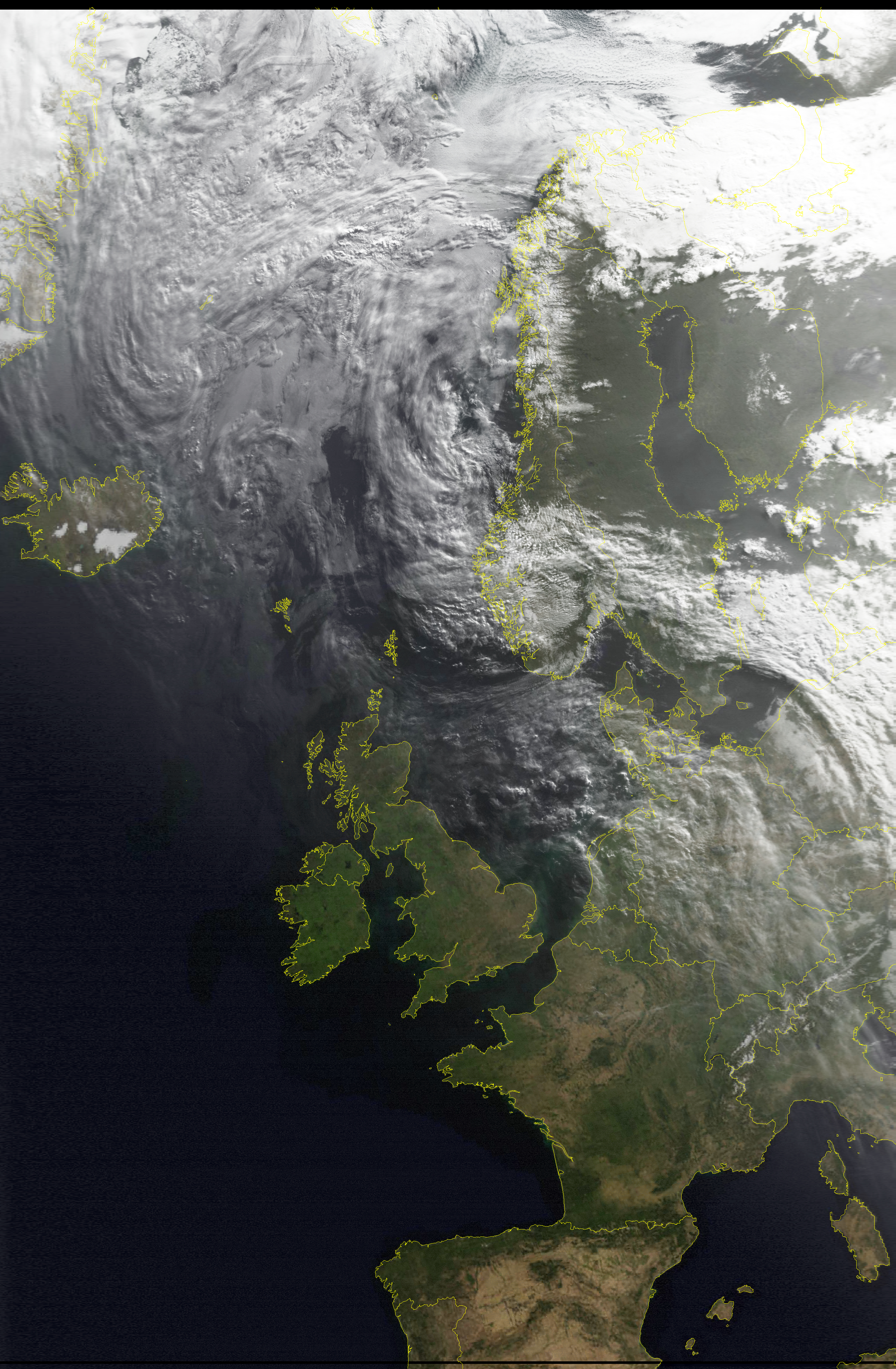 METEOR M2-4-20240529-034733-MSA_corrected