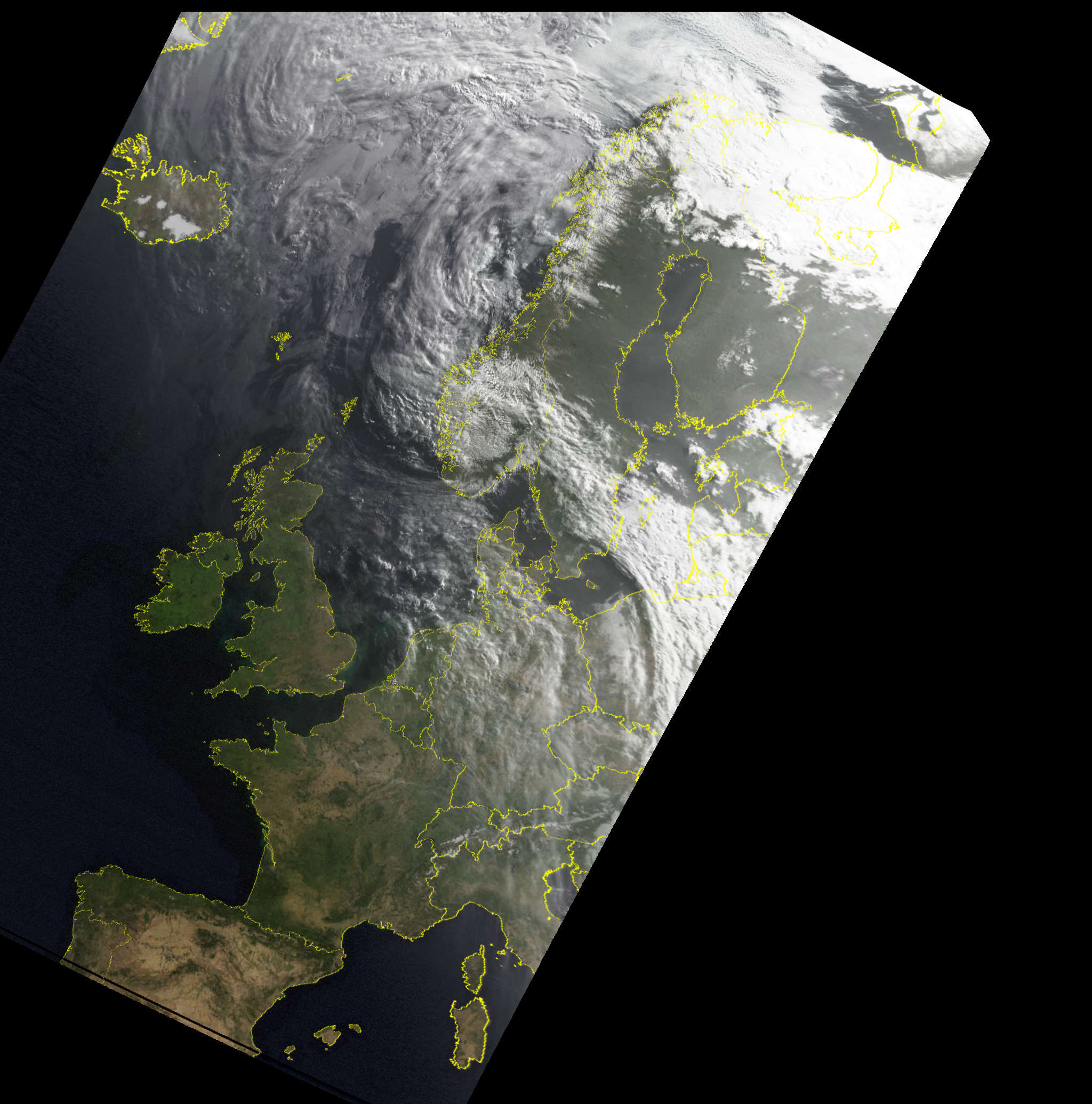 METEOR M2-4-20240529-034733-MSA_projected