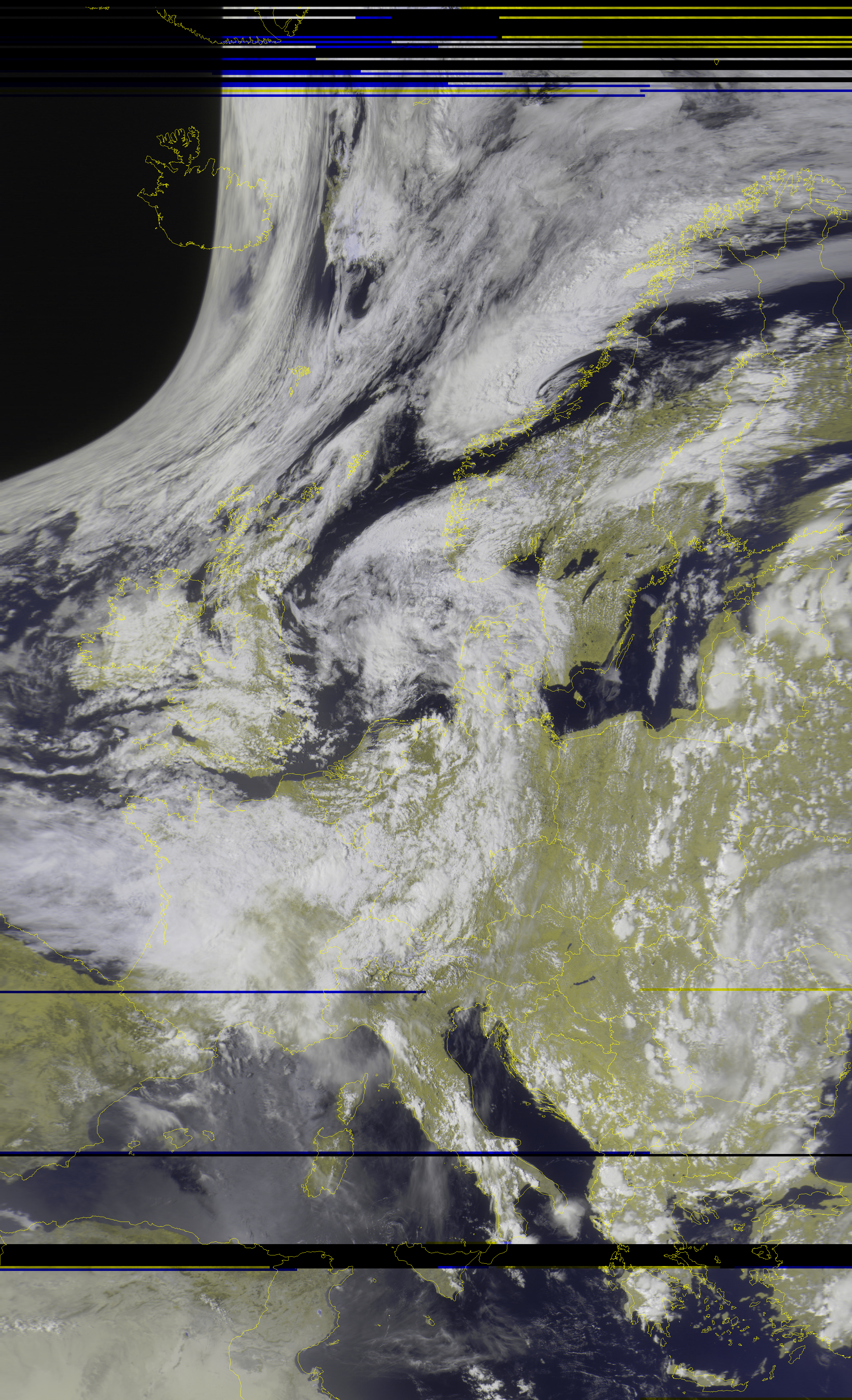 METEOR M2-4-20240529-133707-221_corrected